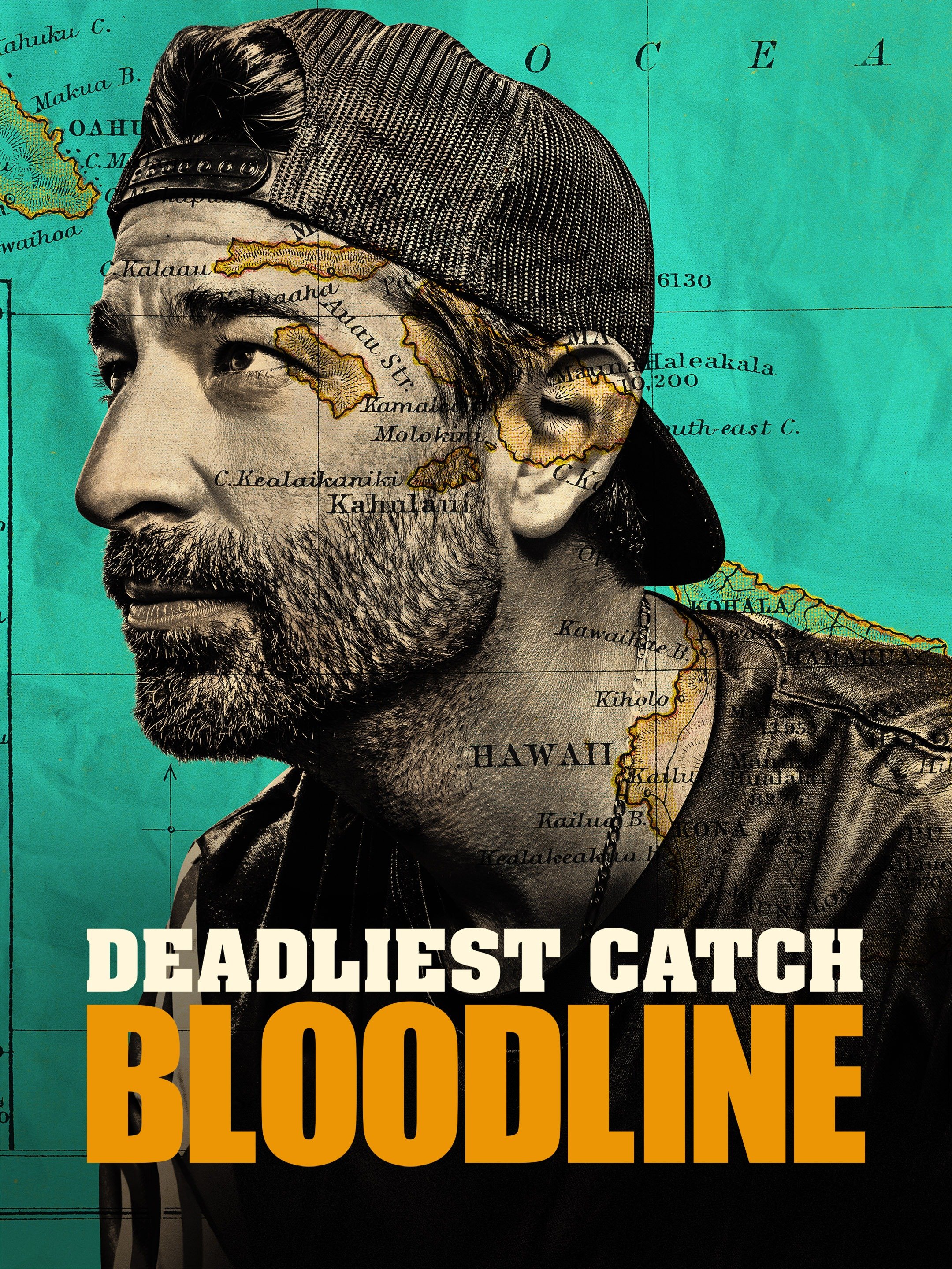 Deadliest Catch Bloodline Pictures Rotten Tomatoes