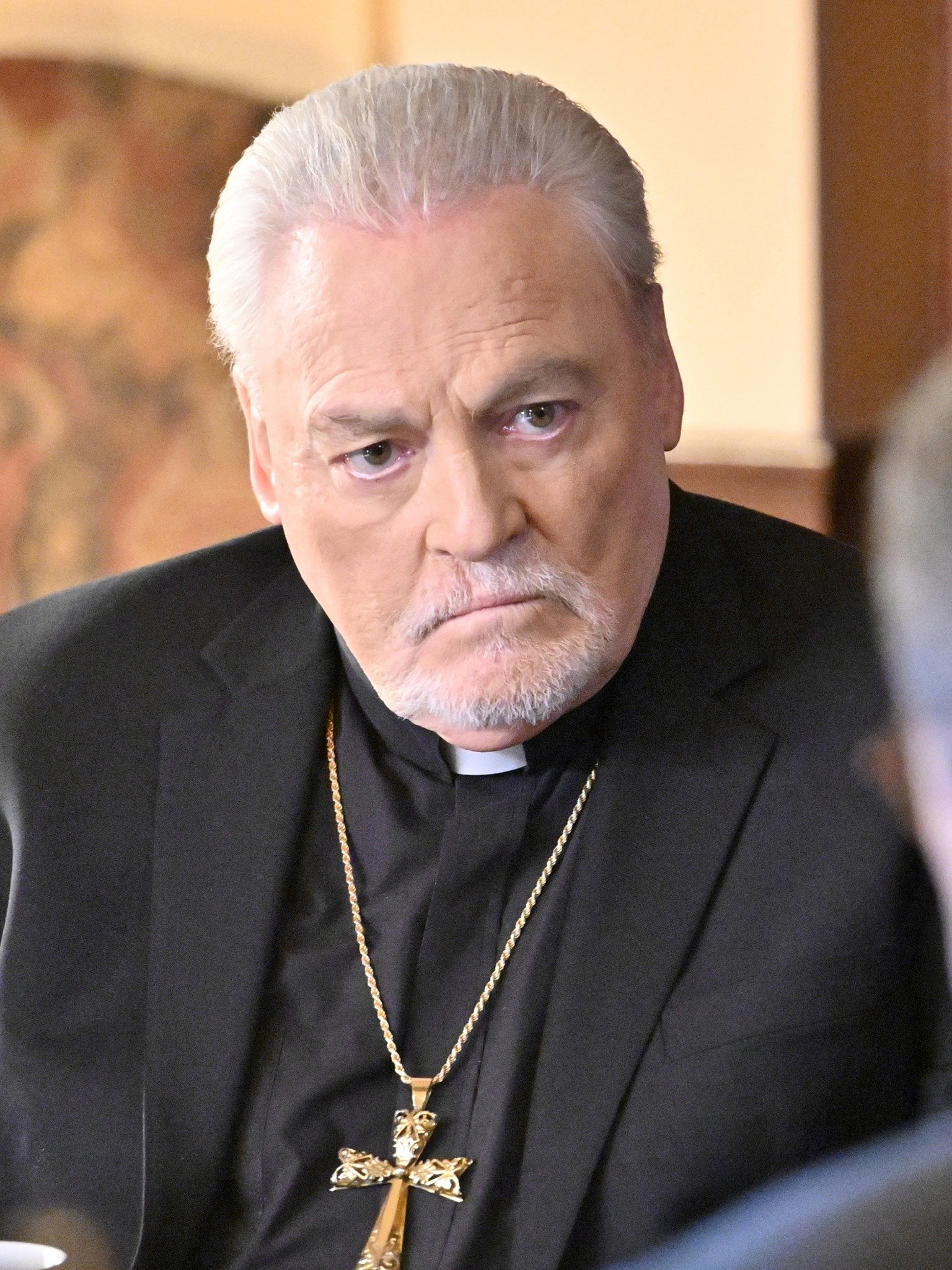 Hide in Plain Sight Pictures Rotten Tomatoes