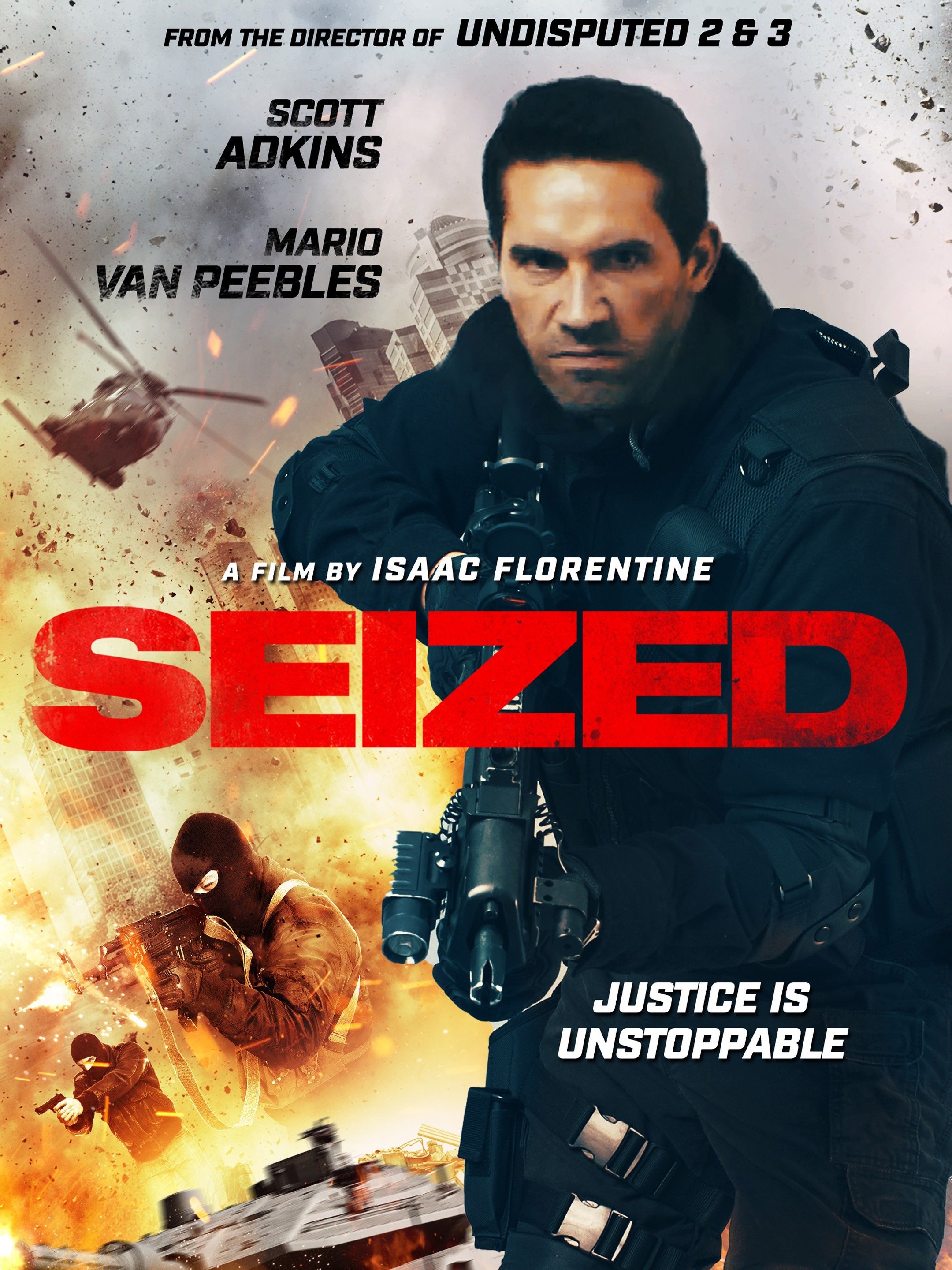 seized-2020-rotten-tomatoes