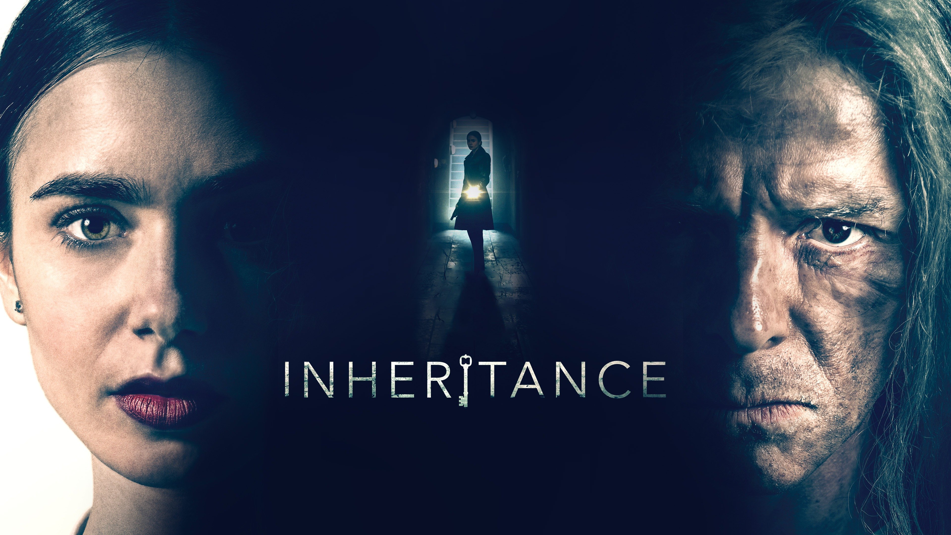 Inheritance Trailer 1 Trailers & Videos Rotten Tomatoes