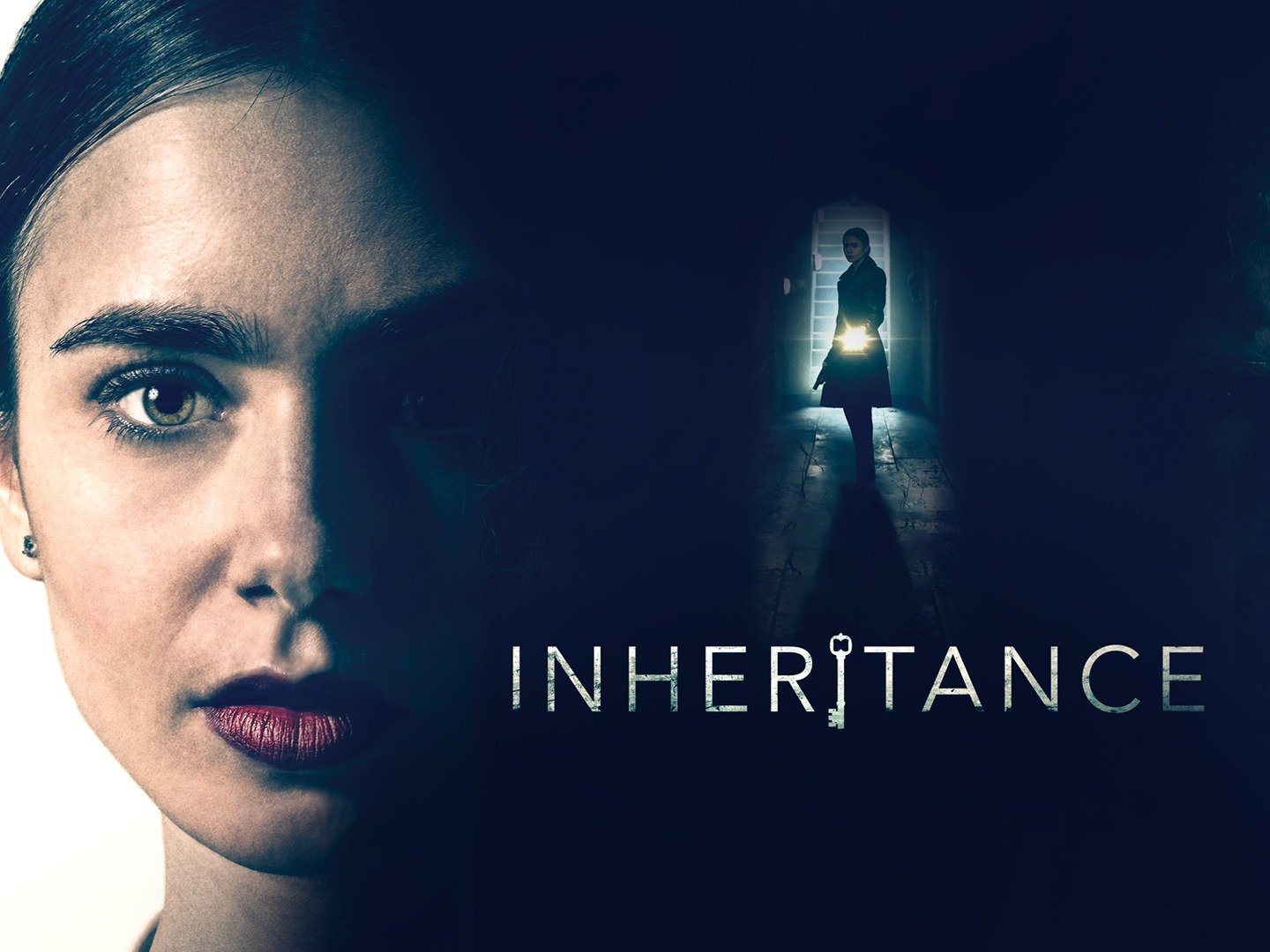 Inheritance Trailer 1 Trailers & Videos Rotten Tomatoes