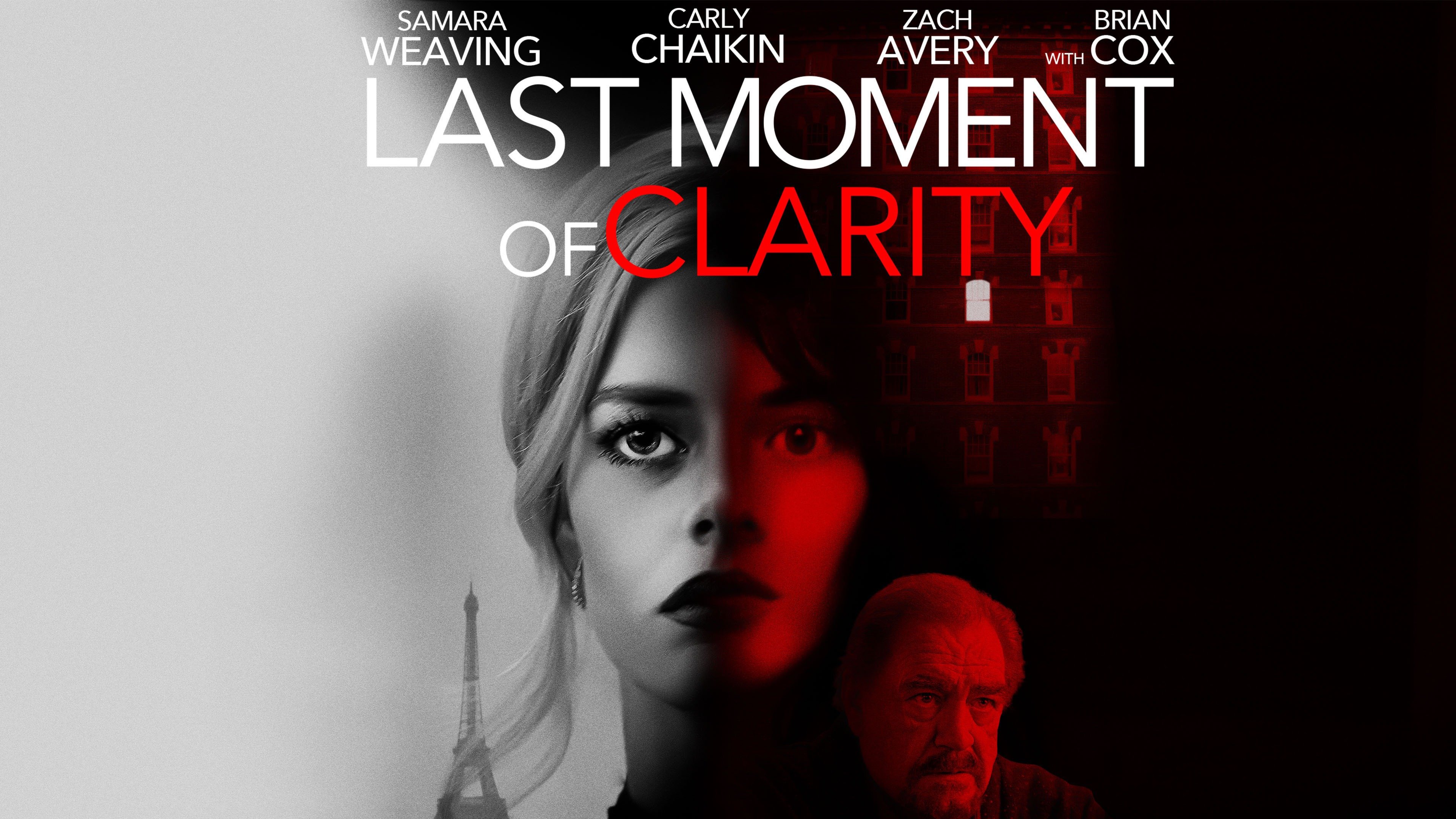 last-moment-of-clarity-trailer-1-trailers-videos-rotten-tomatoes