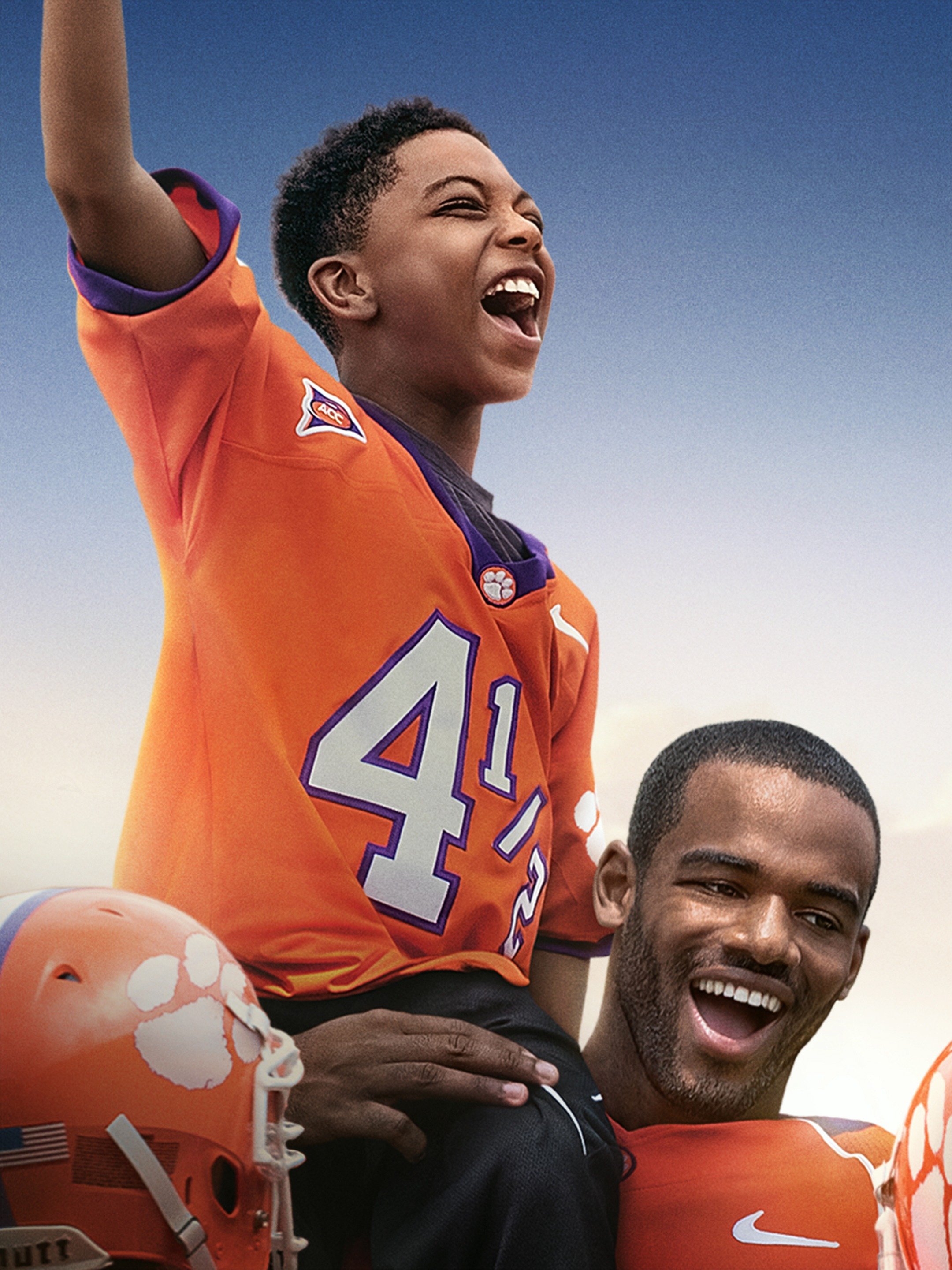 Safety Trailer 1 Trailers & Videos Rotten Tomatoes