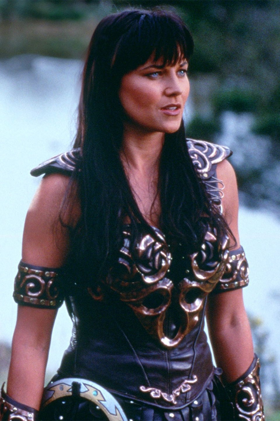 The Dirty HalfDozen Pictures Rotten Tomatoes