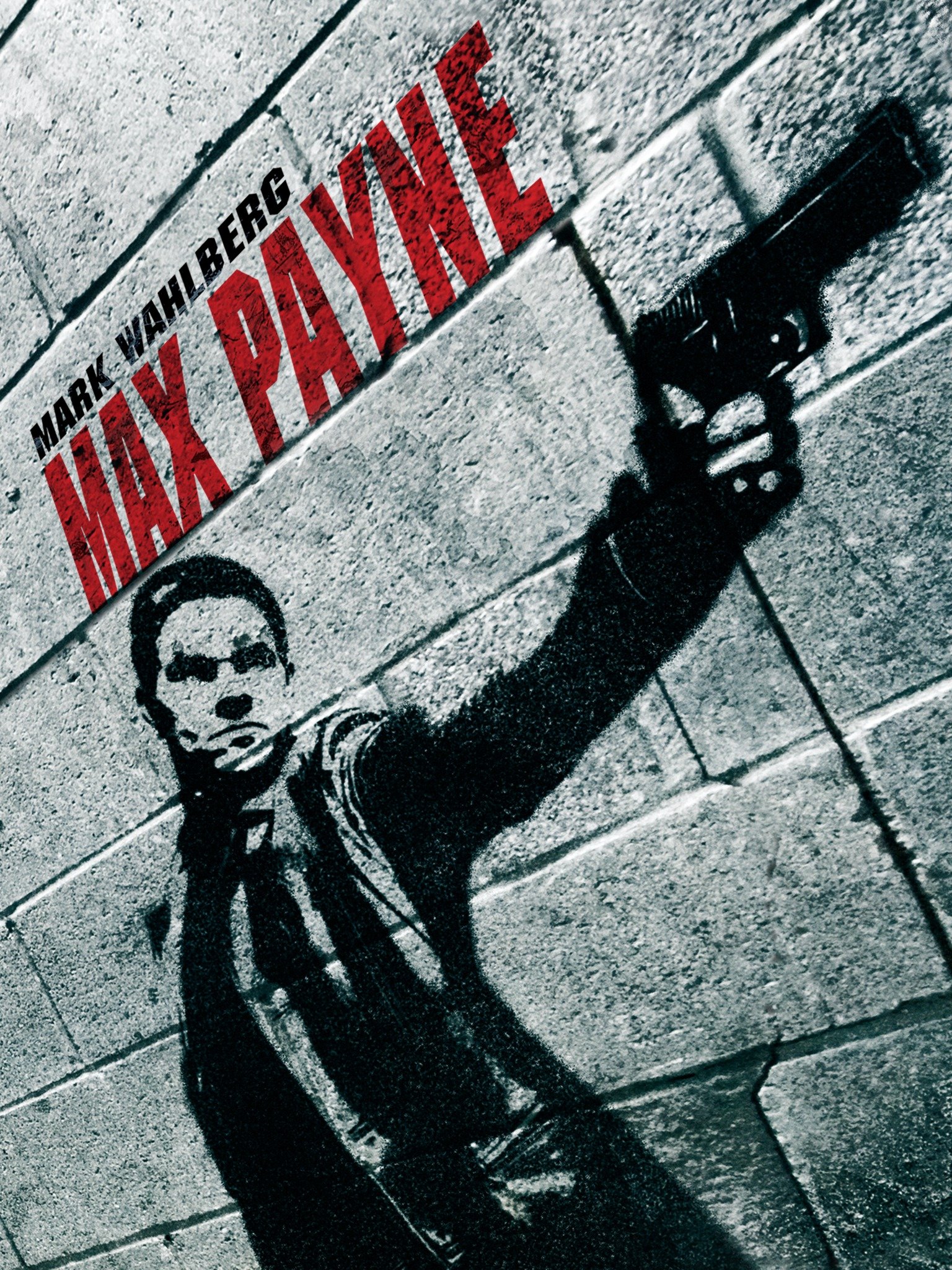 max payne 2 quotes