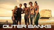 Outer Banks Trailers Videos Rotten Tomatoes