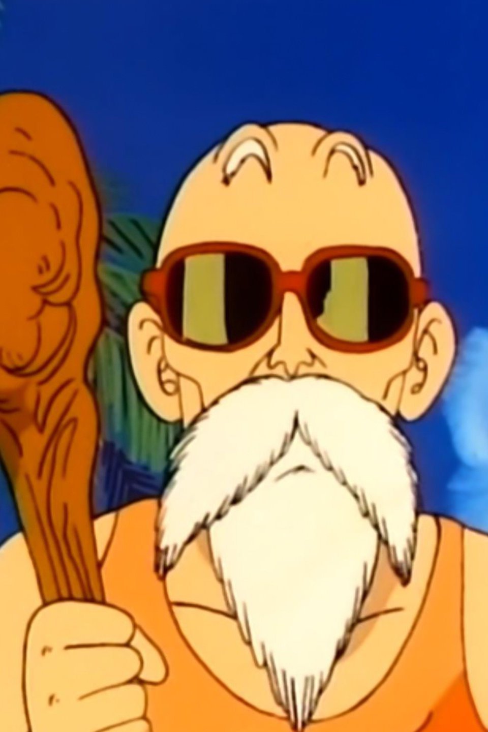 Who Is Baba? Pictures Rotten Tomatoes