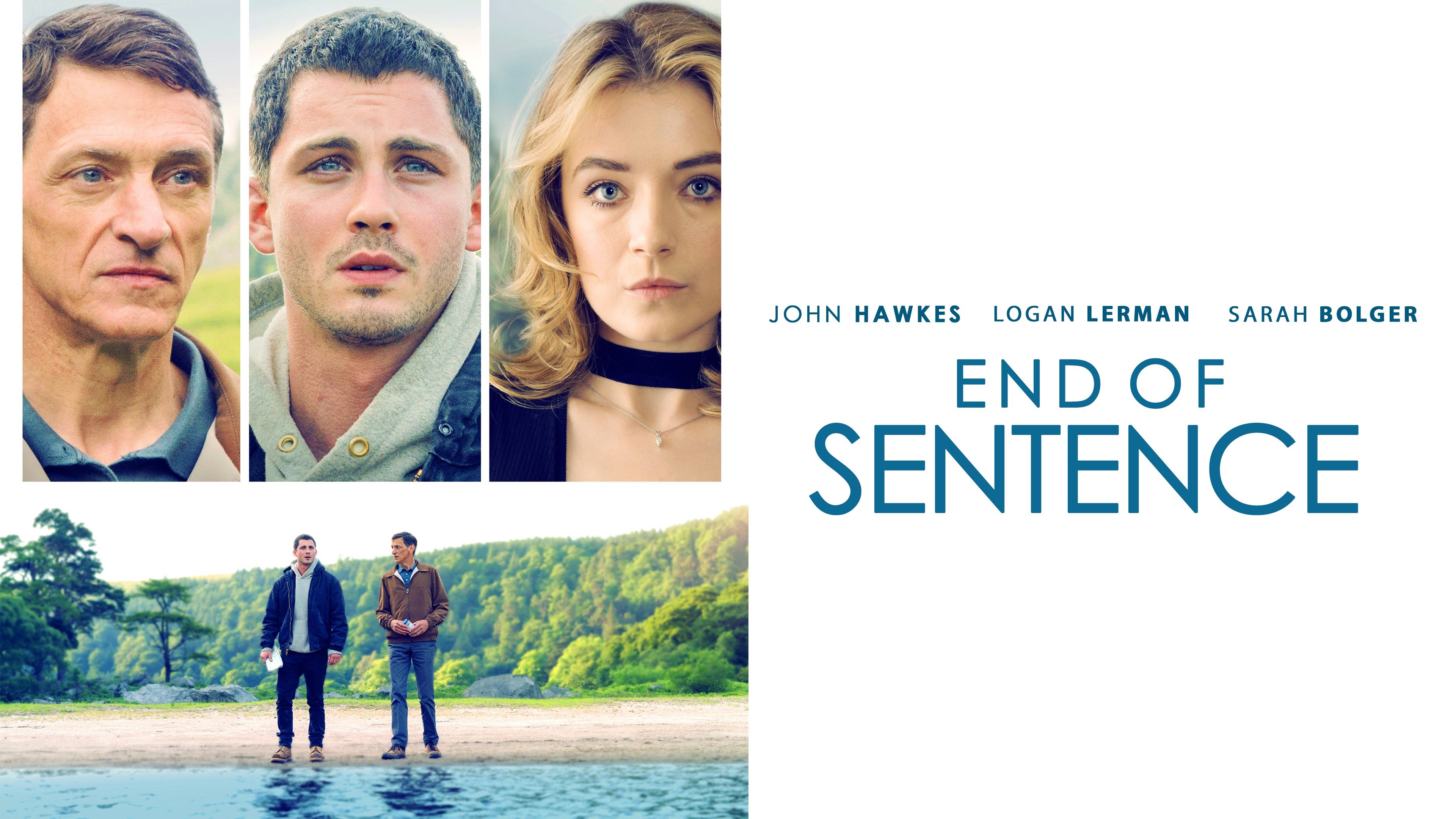 end-of-sentence-trailer-1-trailers-videos-rotten-tomatoes