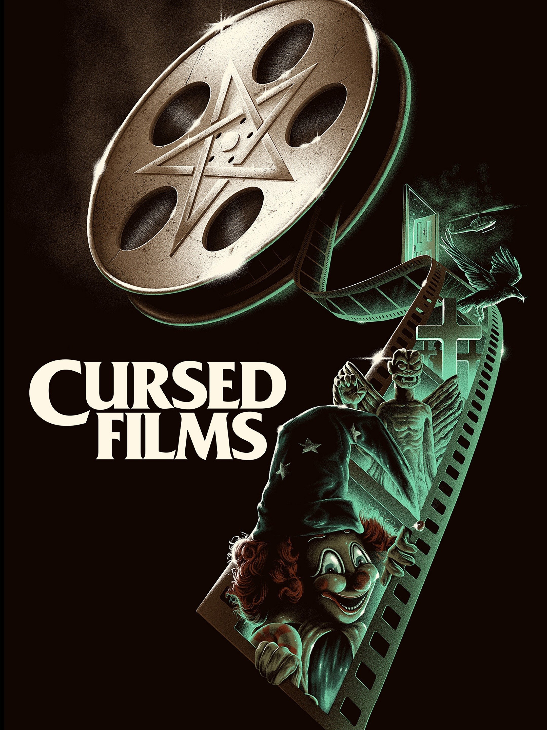 cursed-films-rotten-tomatoes