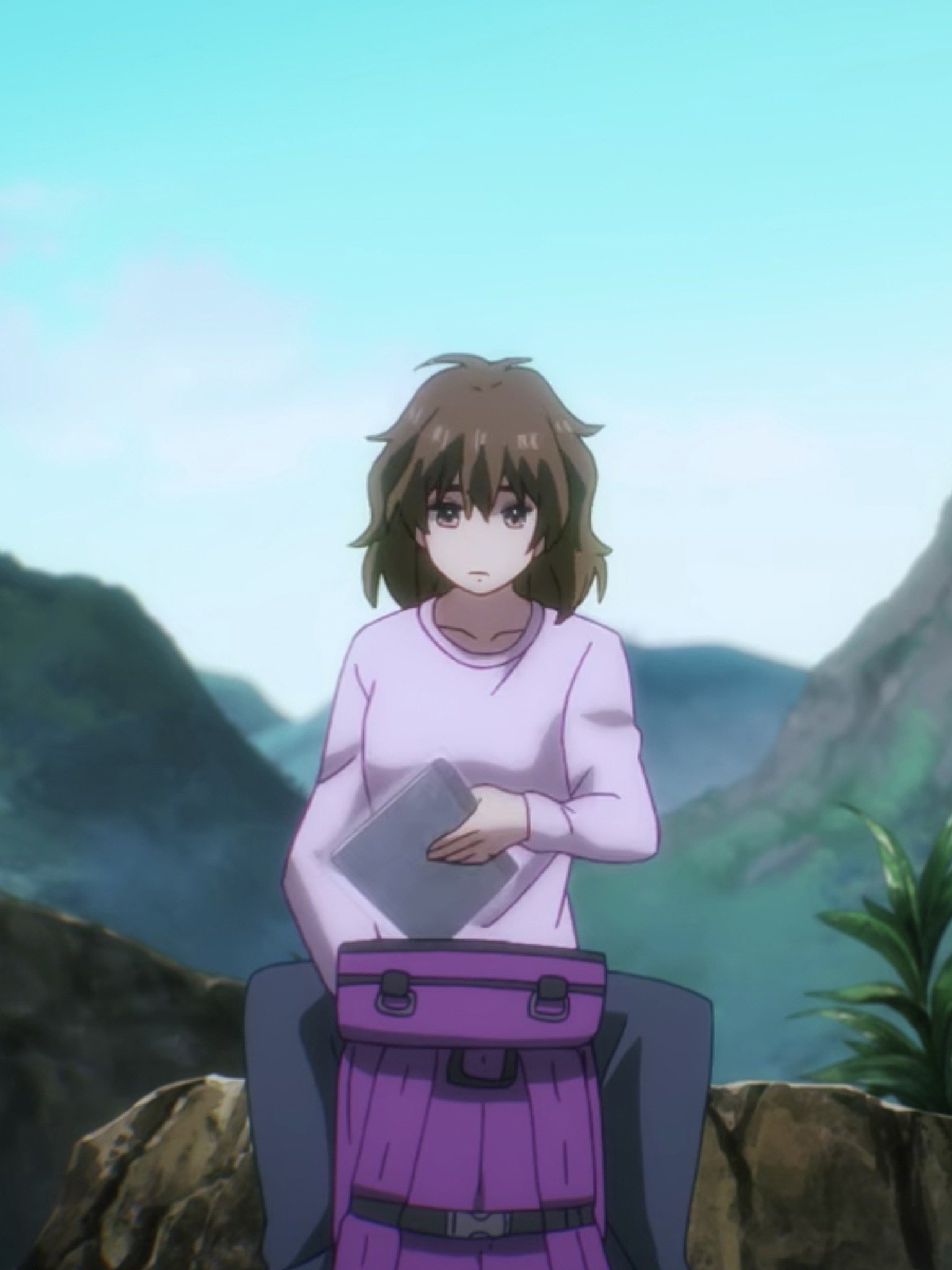 Vernal Equinox Pictures Rotten Tomatoes