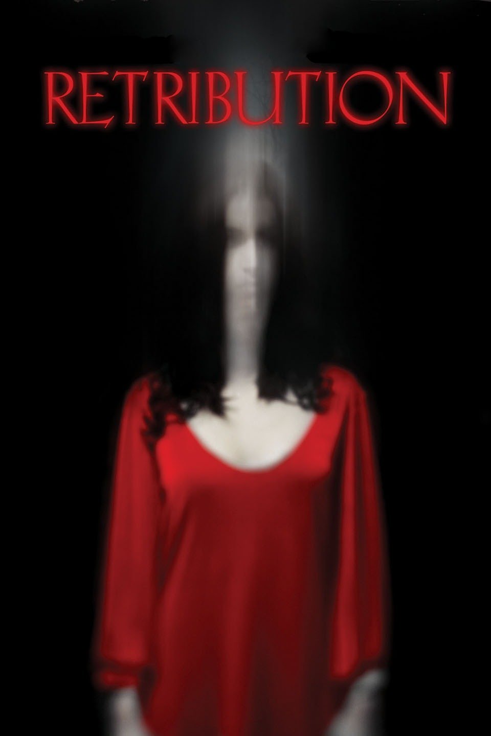 Retribution Pictures Rotten Tomatoes