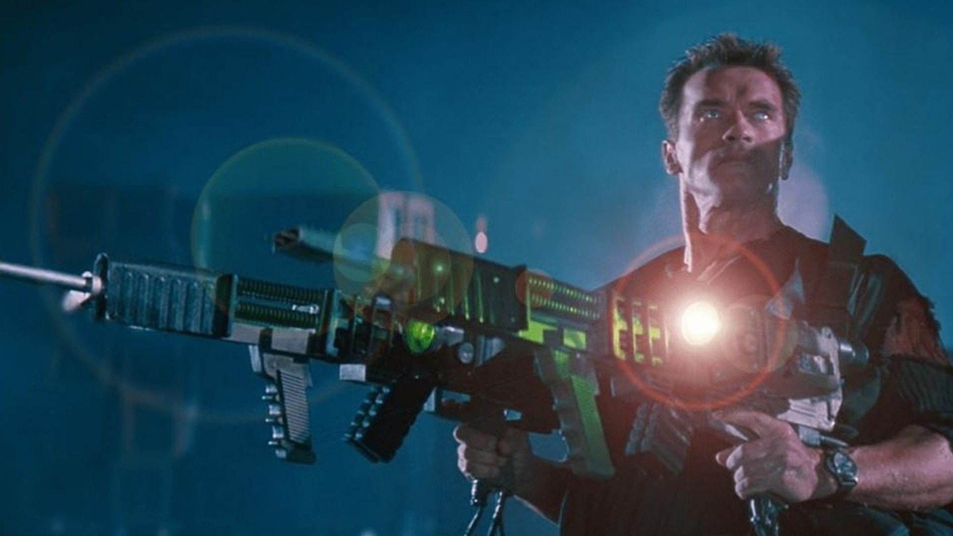  Trailers & Videos Rotten Tomatoes