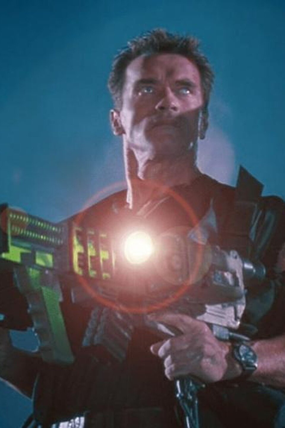  Trailers & Videos Rotten Tomatoes