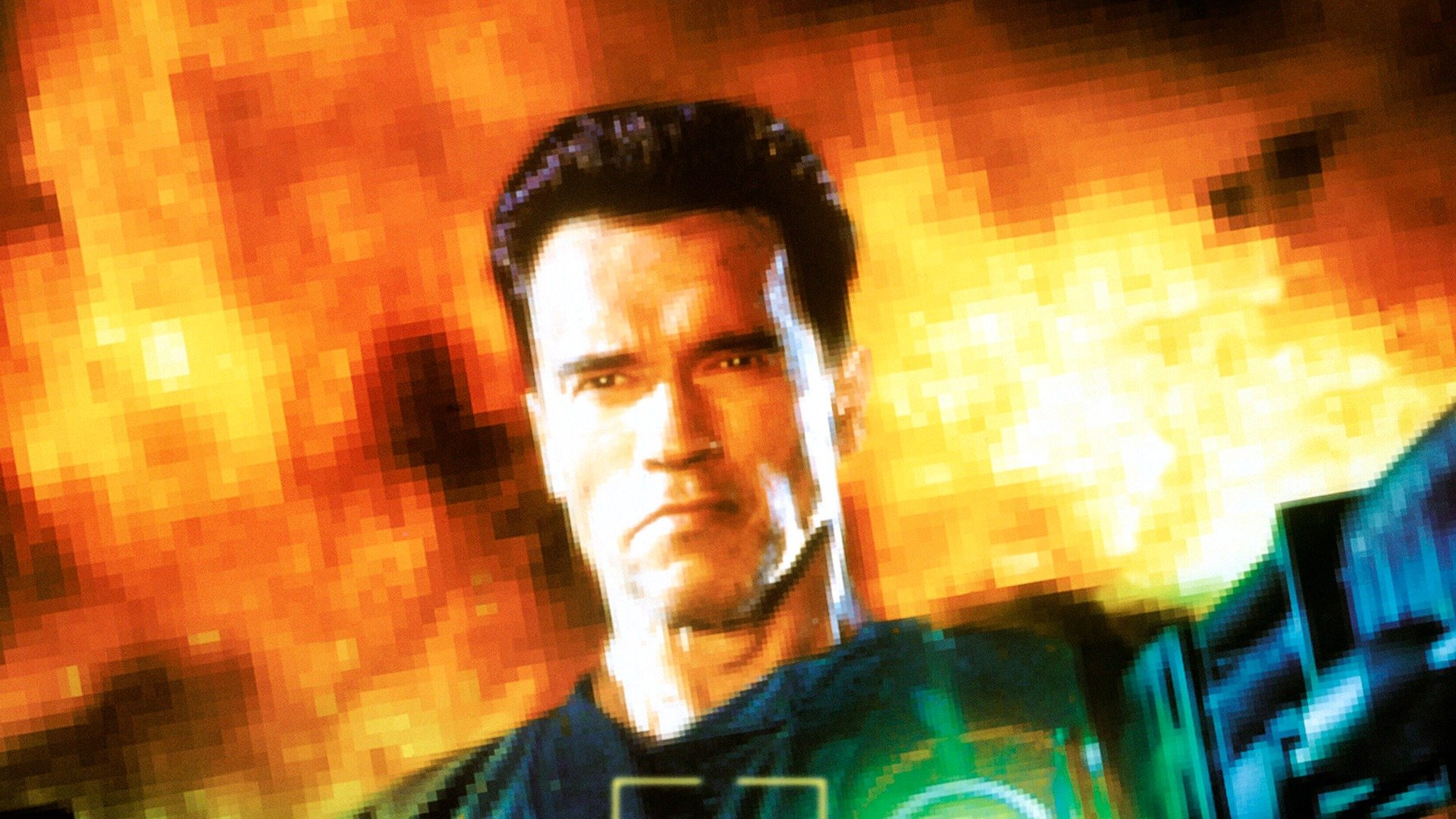  Trailers & Videos Rotten Tomatoes