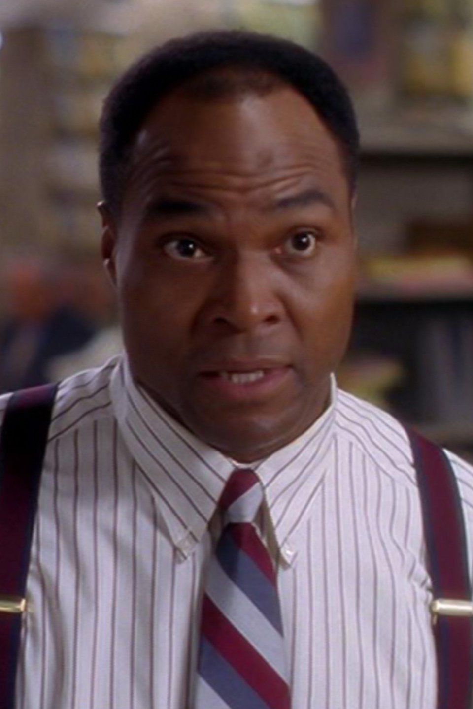 Ghosts Pictures Rotten Tomatoes