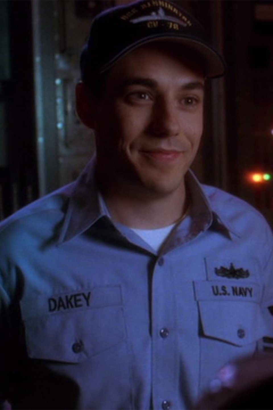 Crash Pictures Rotten Tomatoes