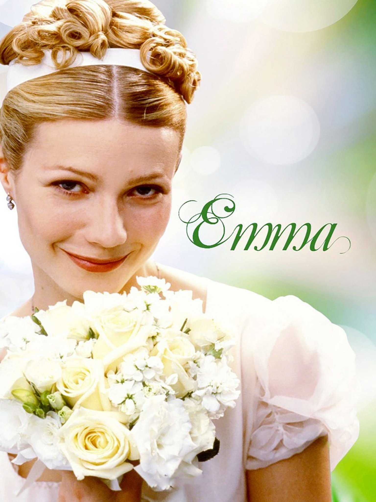 Emma 1996 Rotten Tomatoes