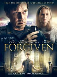 Forgiven Pictures Rotten Tomatoes