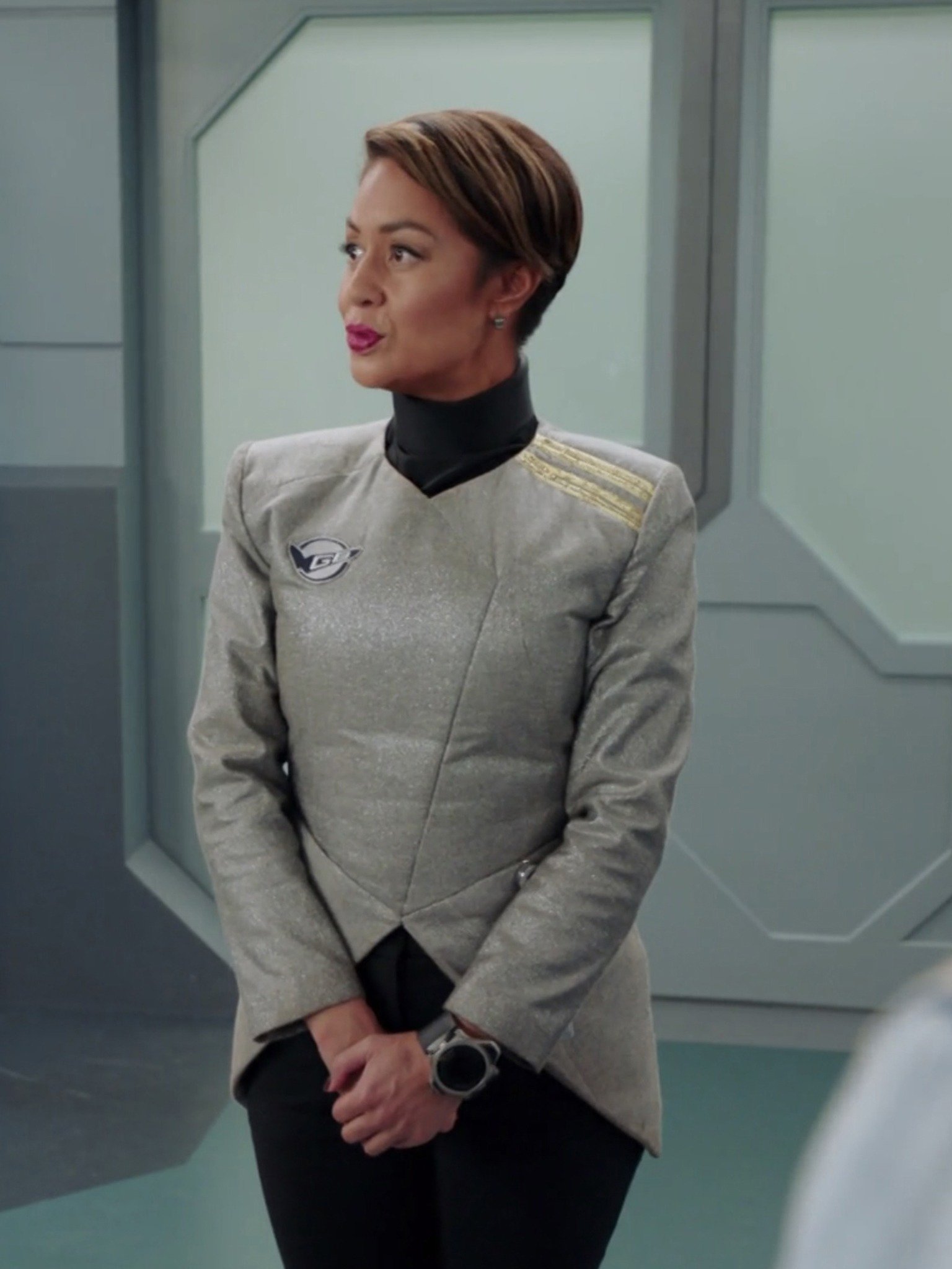 Boxed In Pictures Rotten Tomatoes