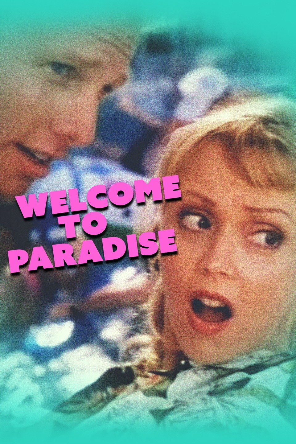 40 Best Photos Welcome To Paradise Movie Soundtrack / Welcome To Paradise Vol I Italian Dream House 89 93 Vinyl Discogs