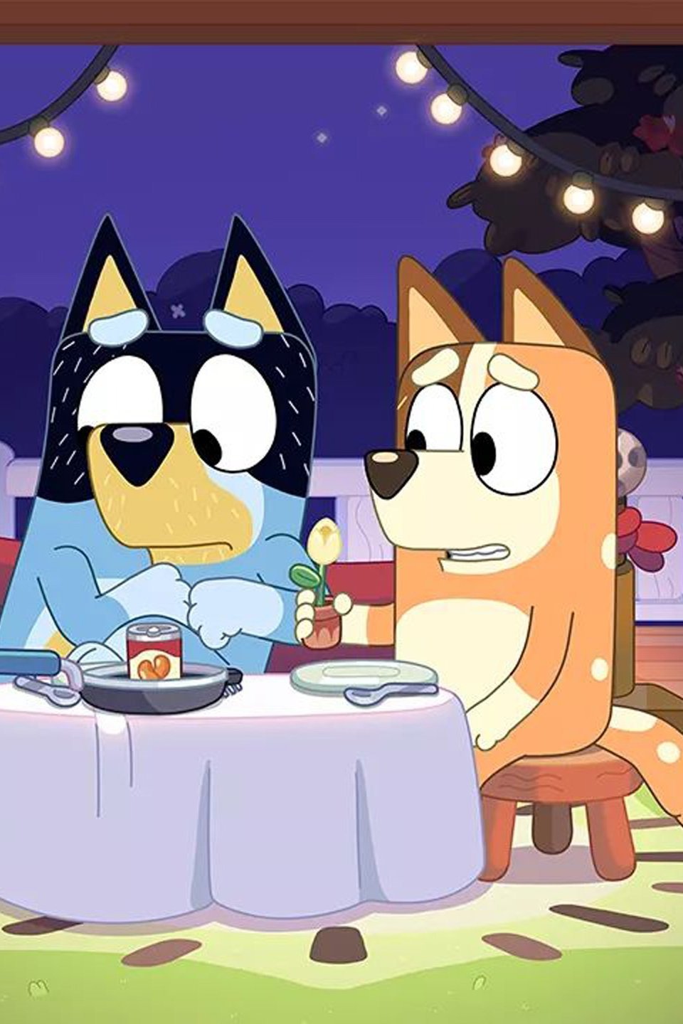 Fancy Restaurant Pictures - Rotten Tomatoes