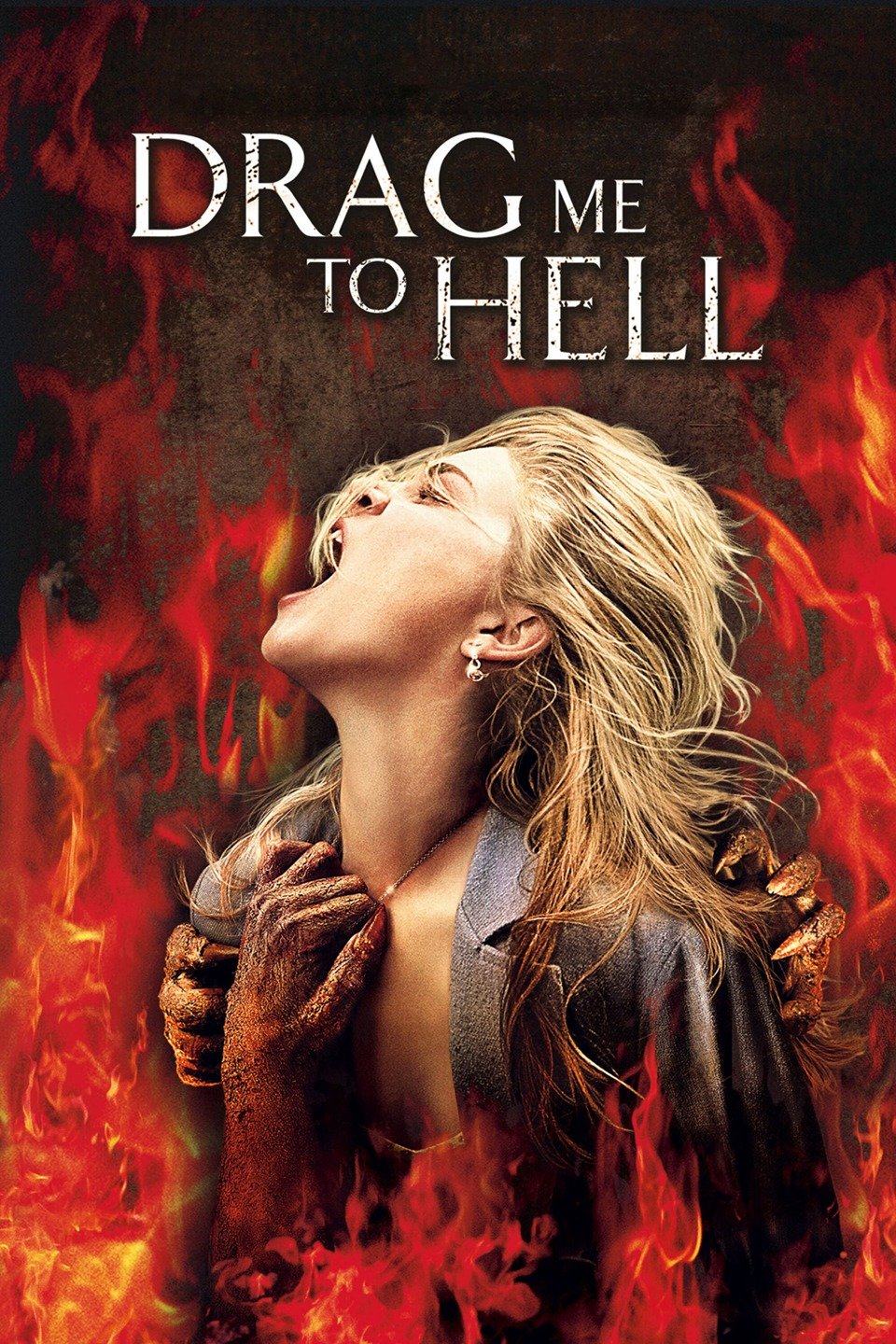 In Hell Full Movie Youtube