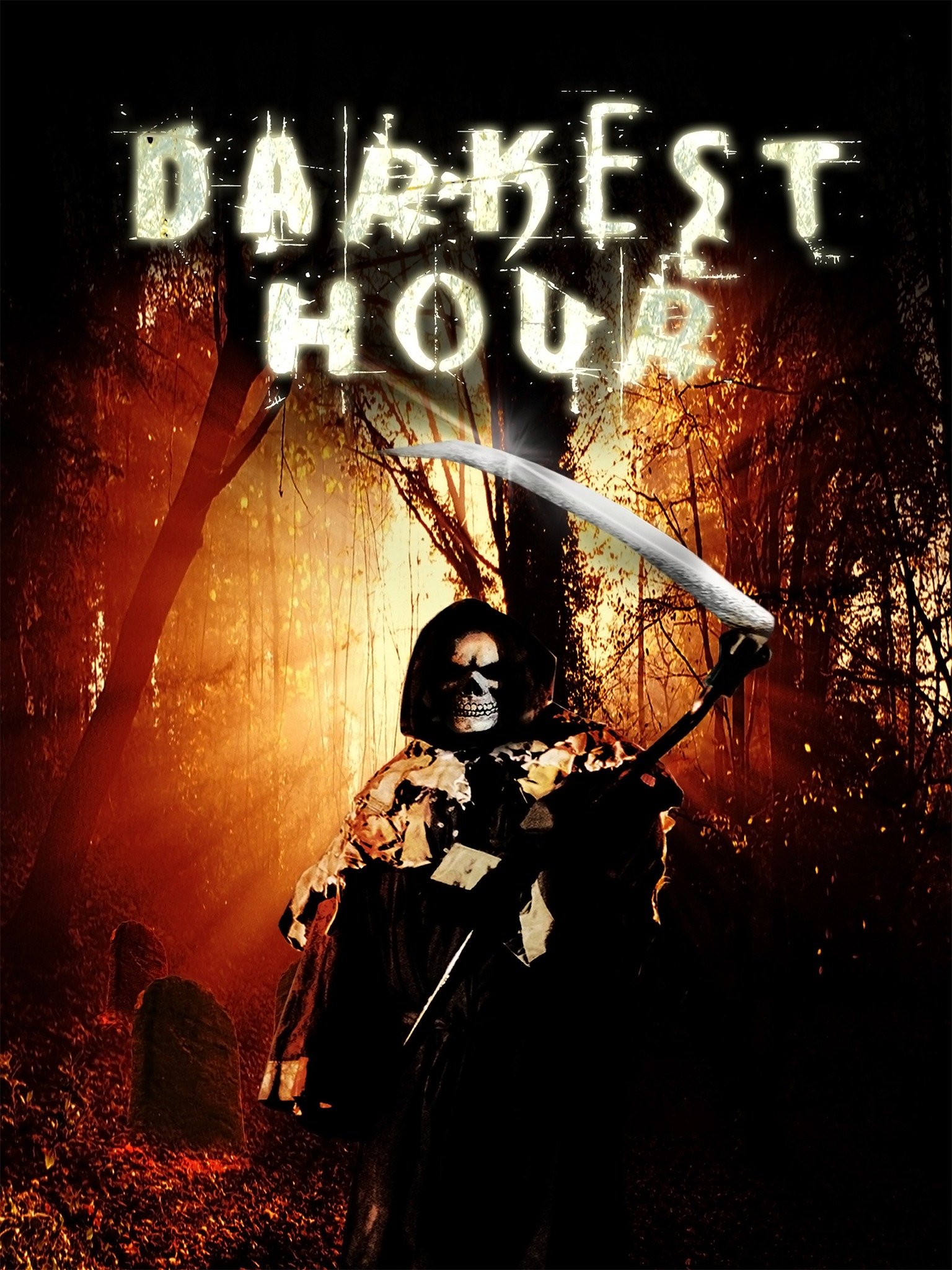 The Darkest Hour Rotten Tomatoes Darkest Hour