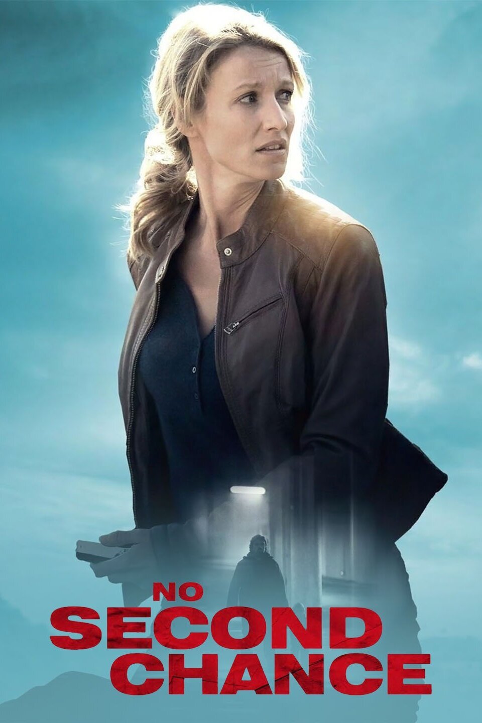 No Second Chance - Rotten Tomatoes