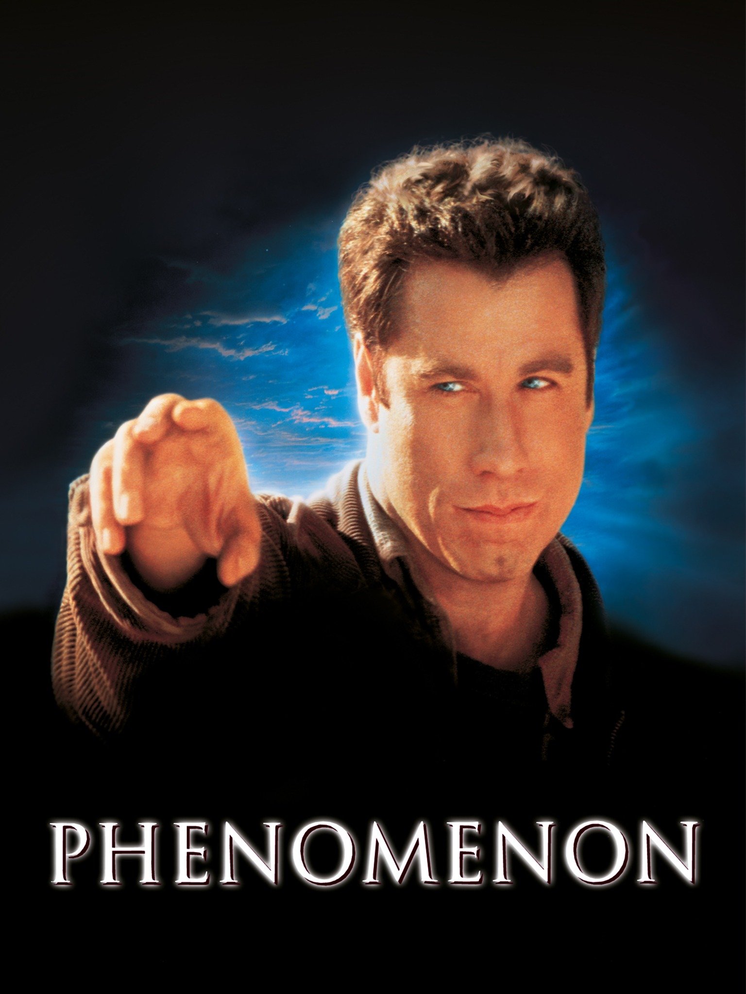 phenomenon vs phenomena