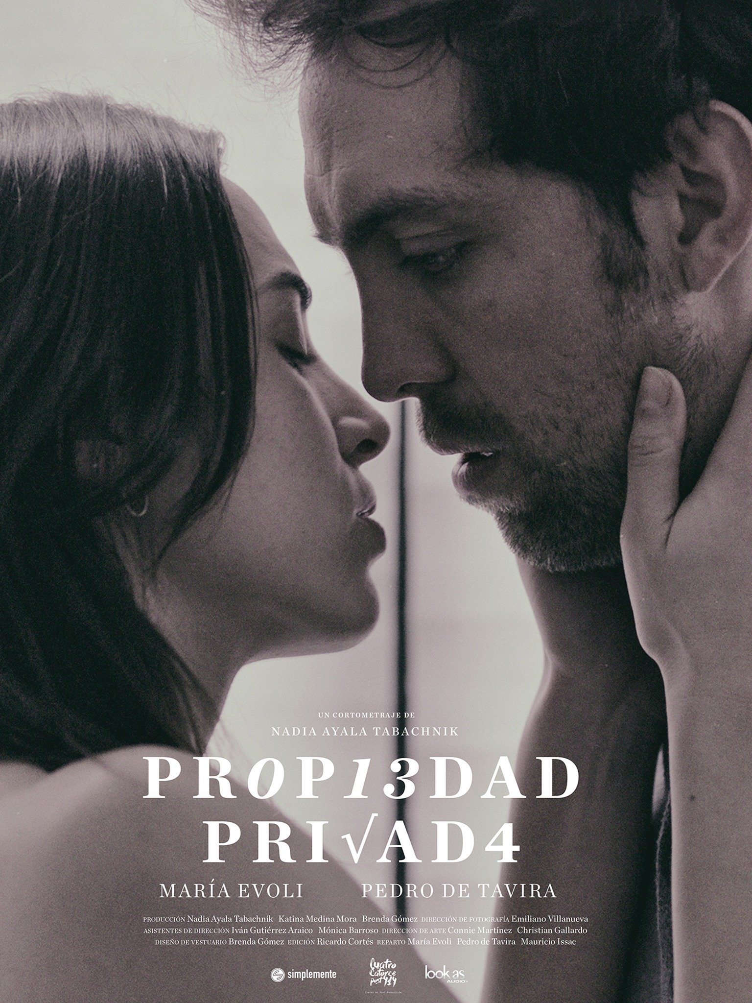 Propiedad privada Pictures - Rotten Tomatoes