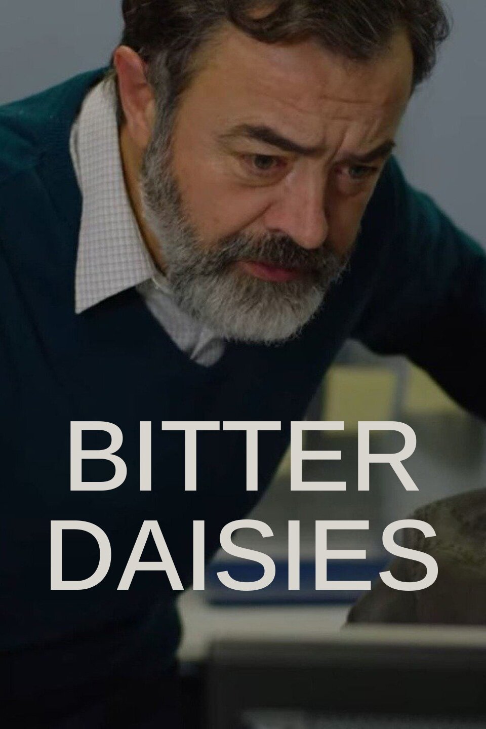 Bitter Daisies Season 2 Pictures Rotten Tomatoes