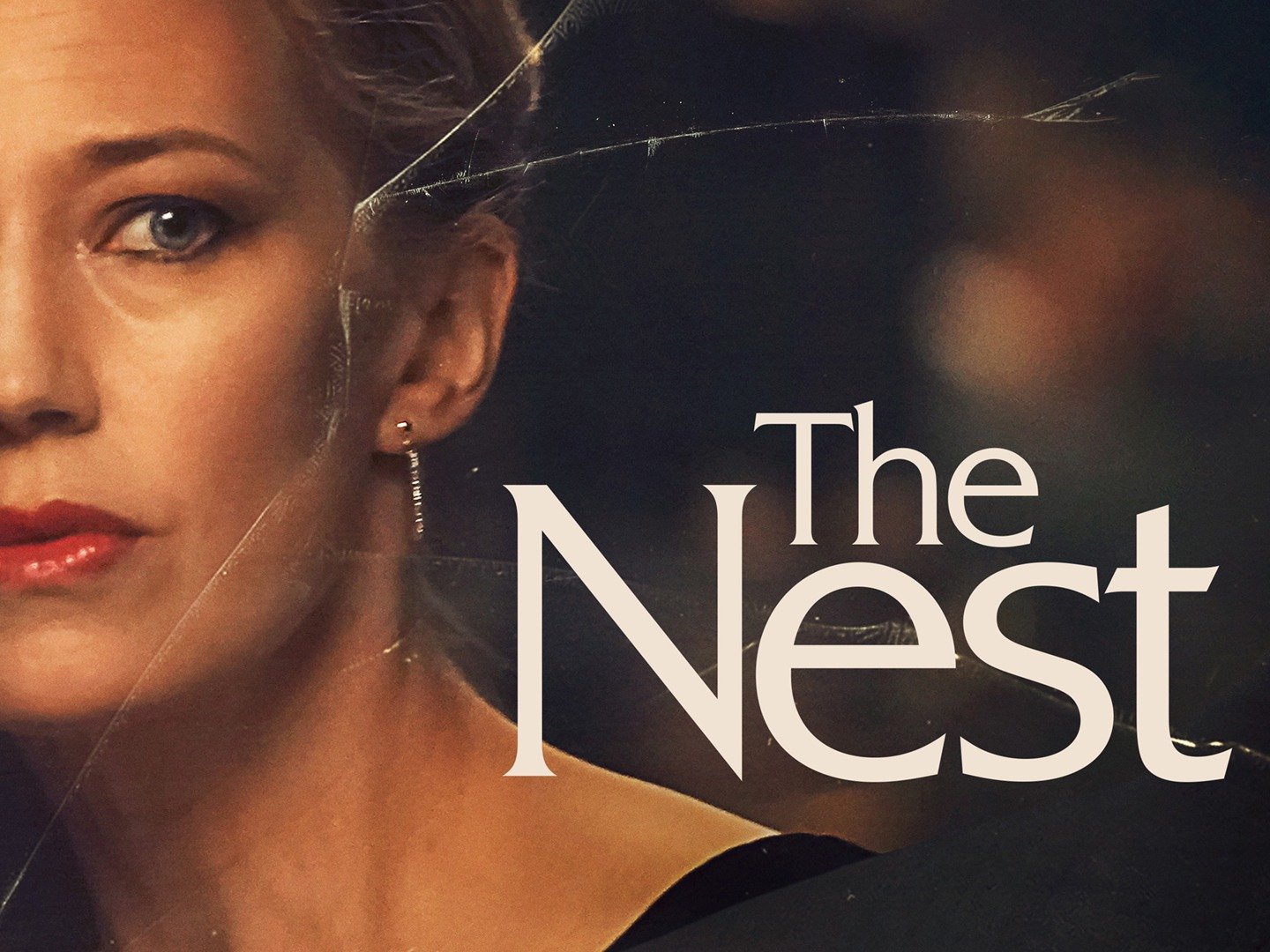 The Nest Trailer 1 Trailers Videos Rotten Tomatoes   P18178346 V H9 Ag 