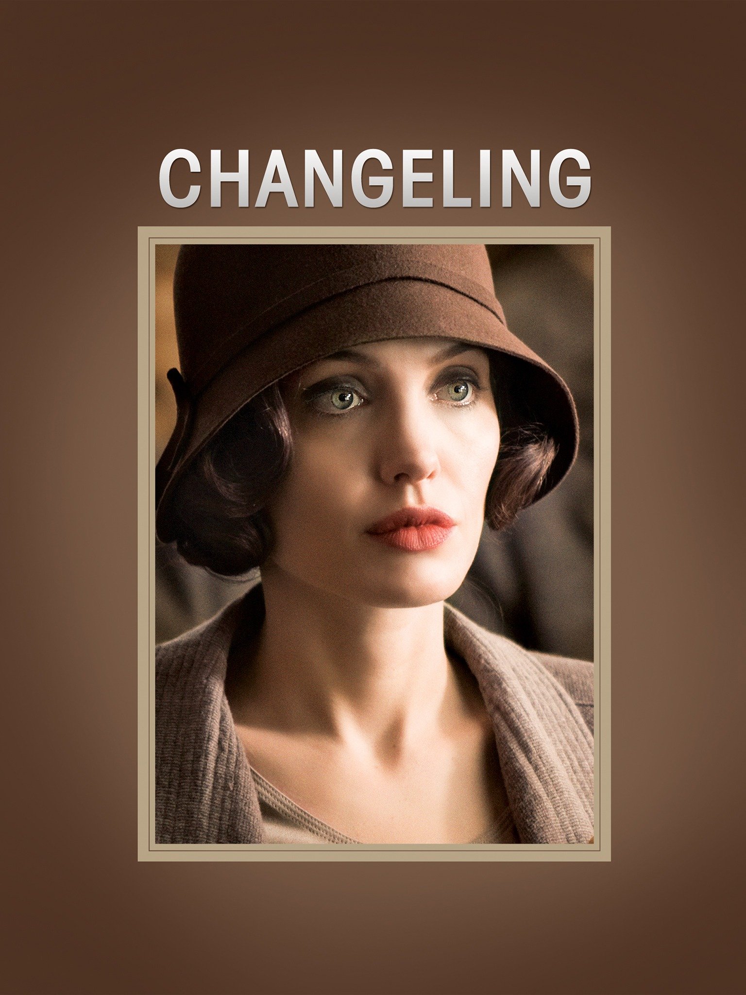 Changeling 2008 Rotten Tomatoes