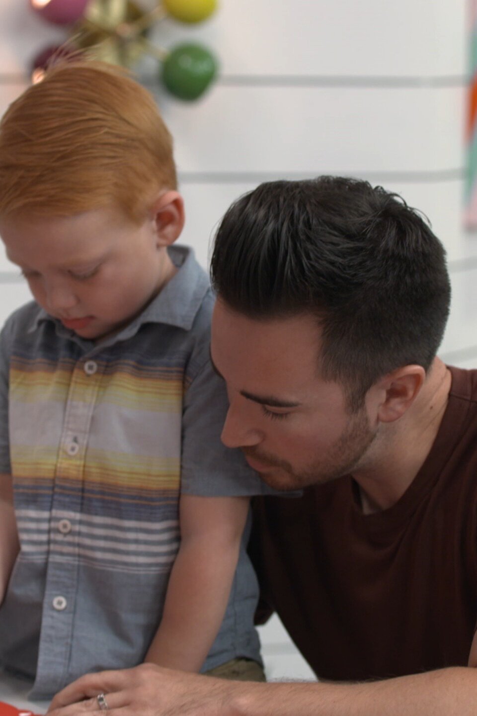 Minnie Mouse Kite Pictures Rotten Tomatoes