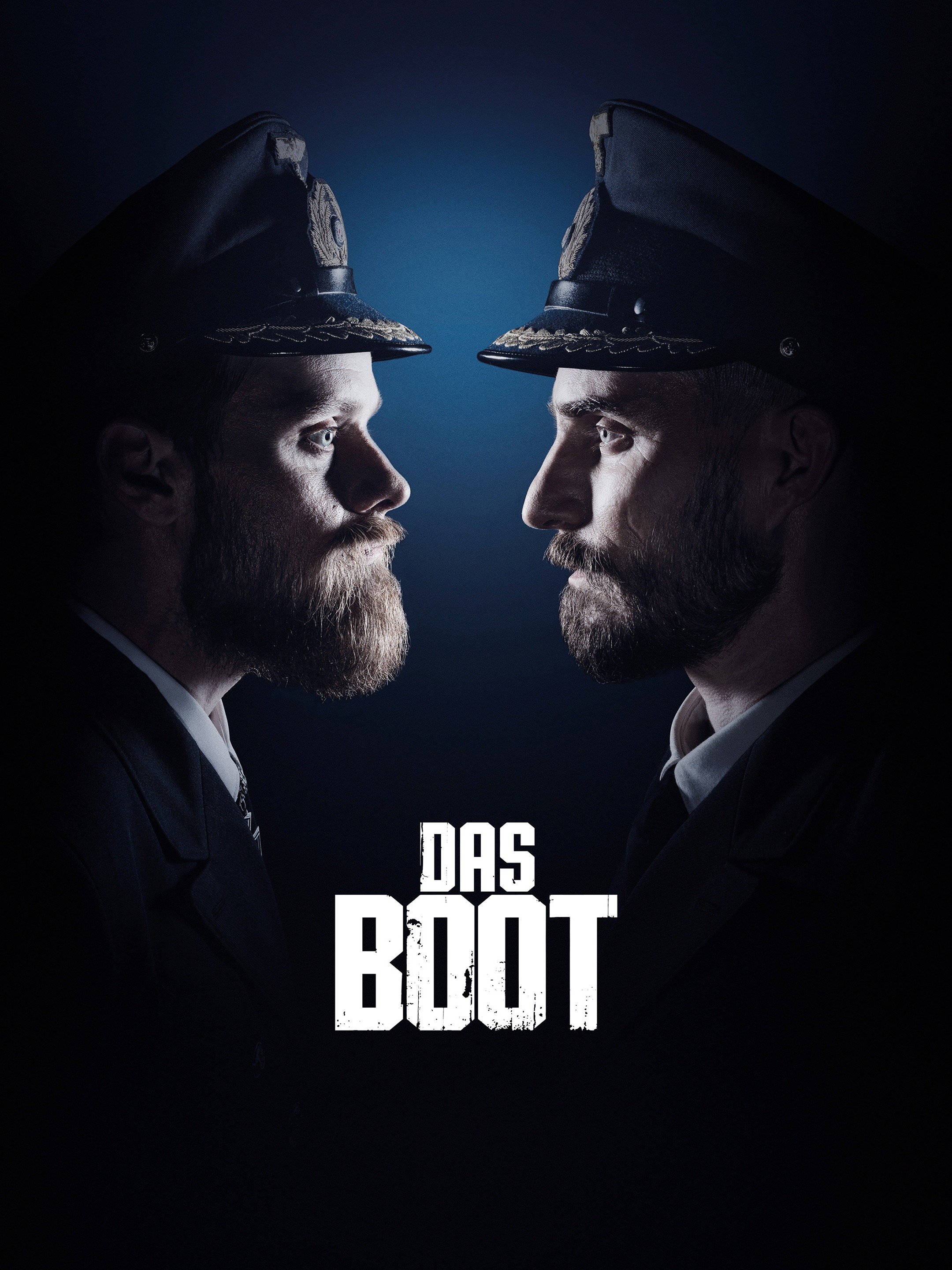 das-boot-rotten-tomatoes