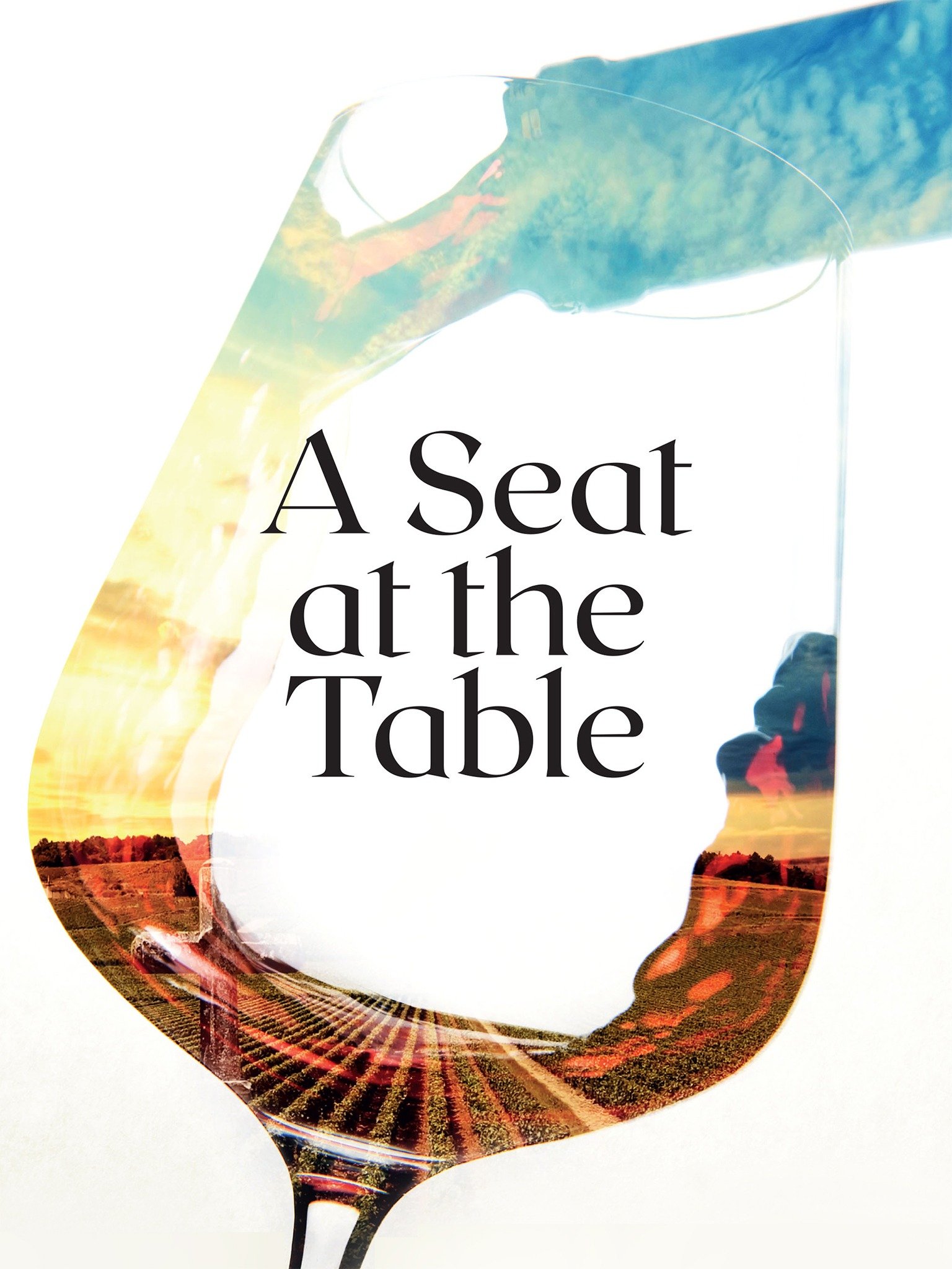 A Seat at the Table Pictures Rotten Tomatoes