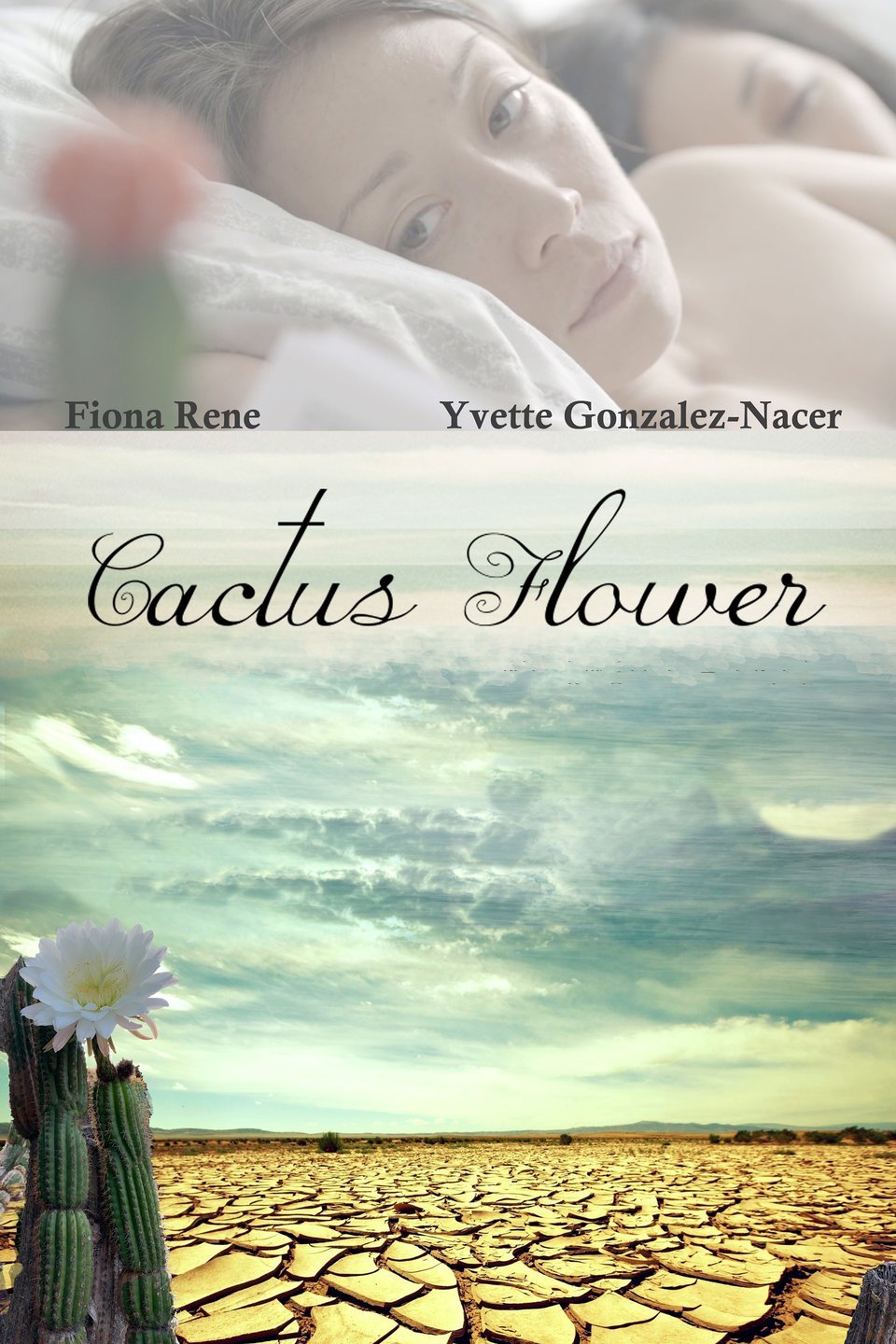 Cactus Flower Movie Reviews