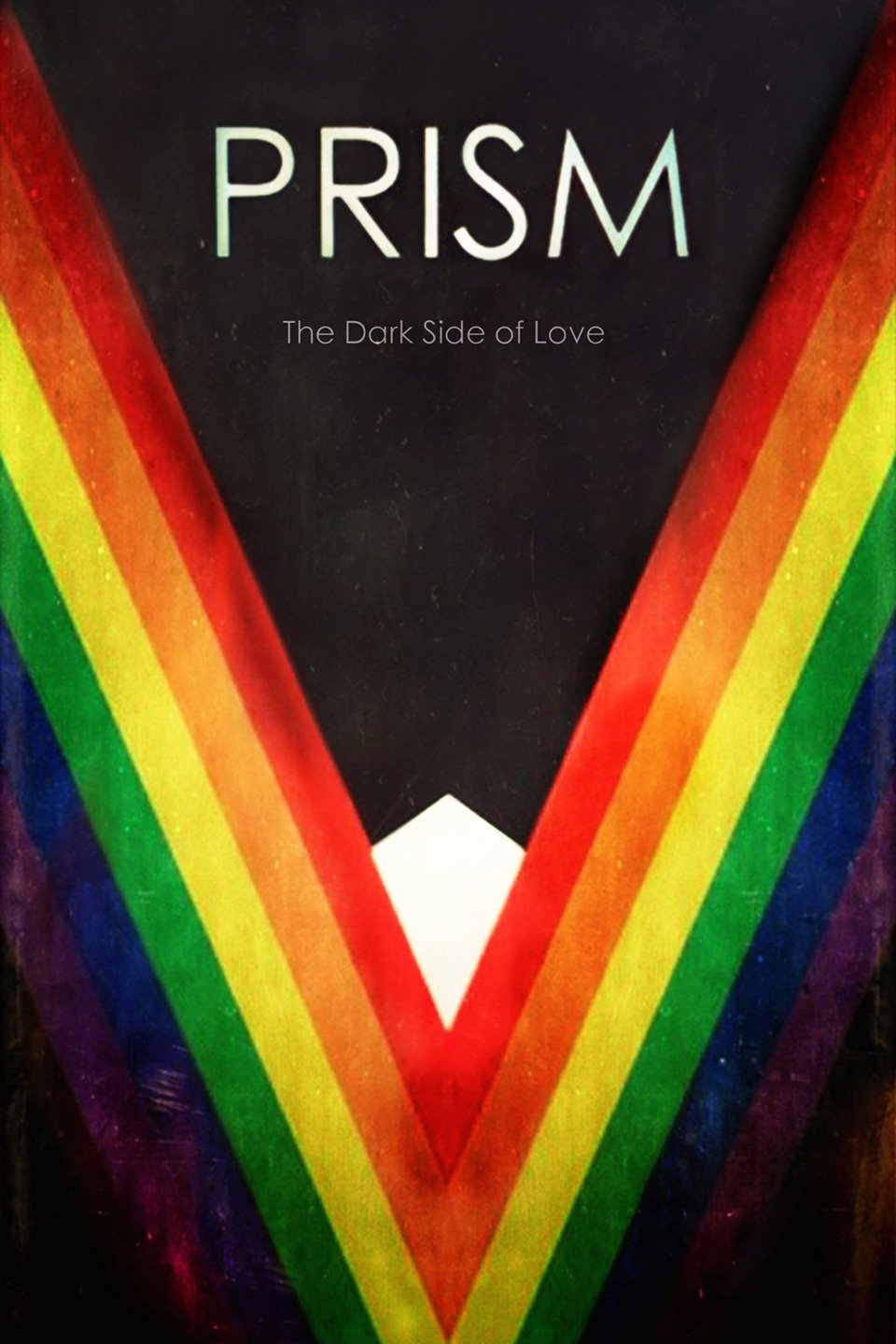 Prism Pictures Rotten Tomatoes