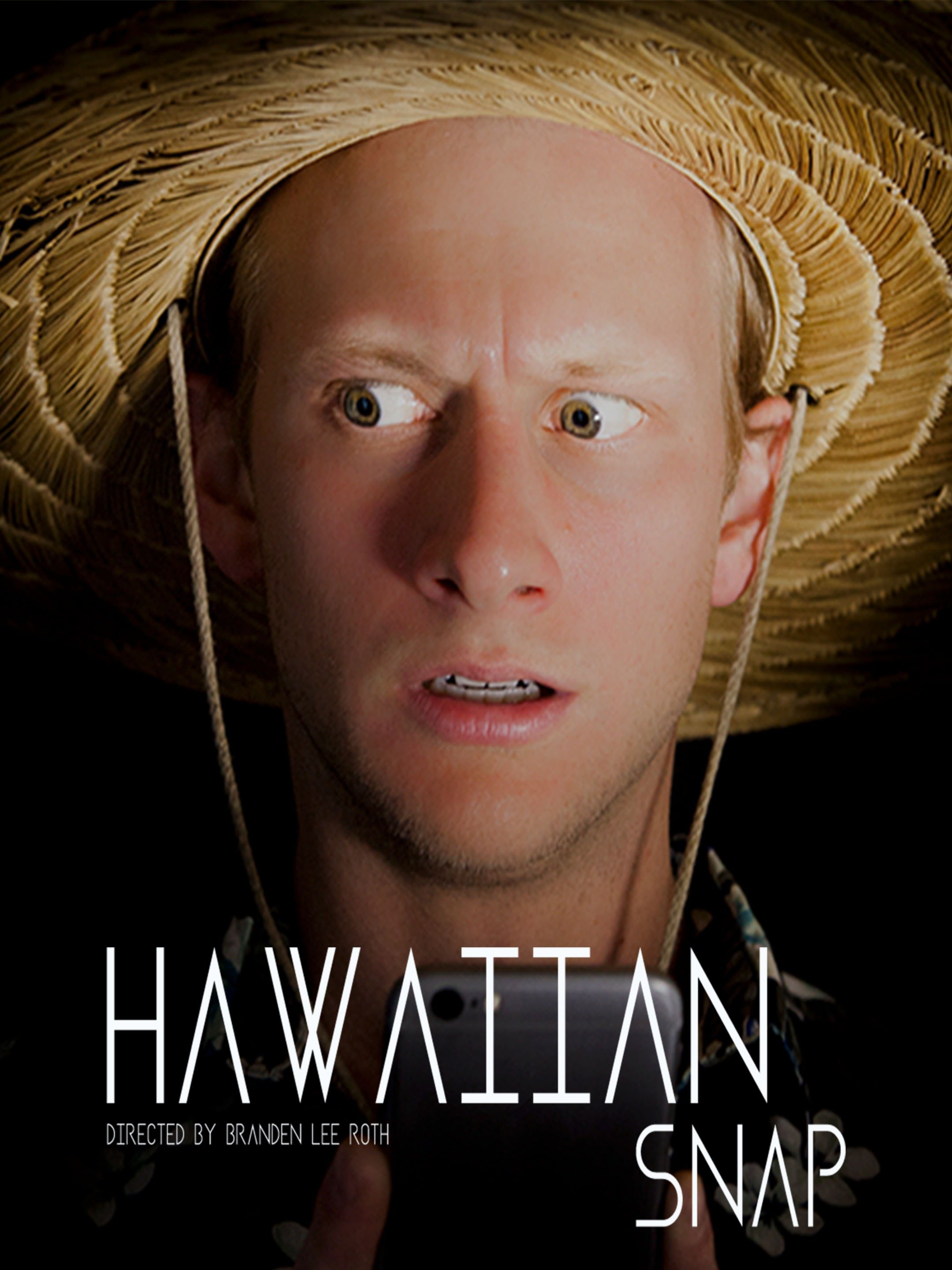 Hawaiian Snap Pictures Rotten Tomatoes