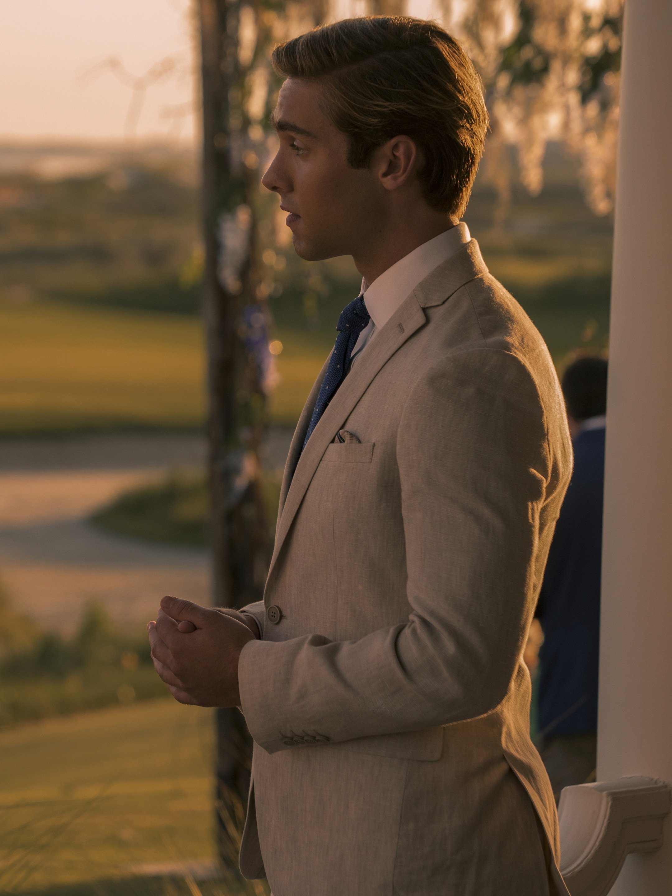 Midsummers Pictures - Rotten Tomatoes