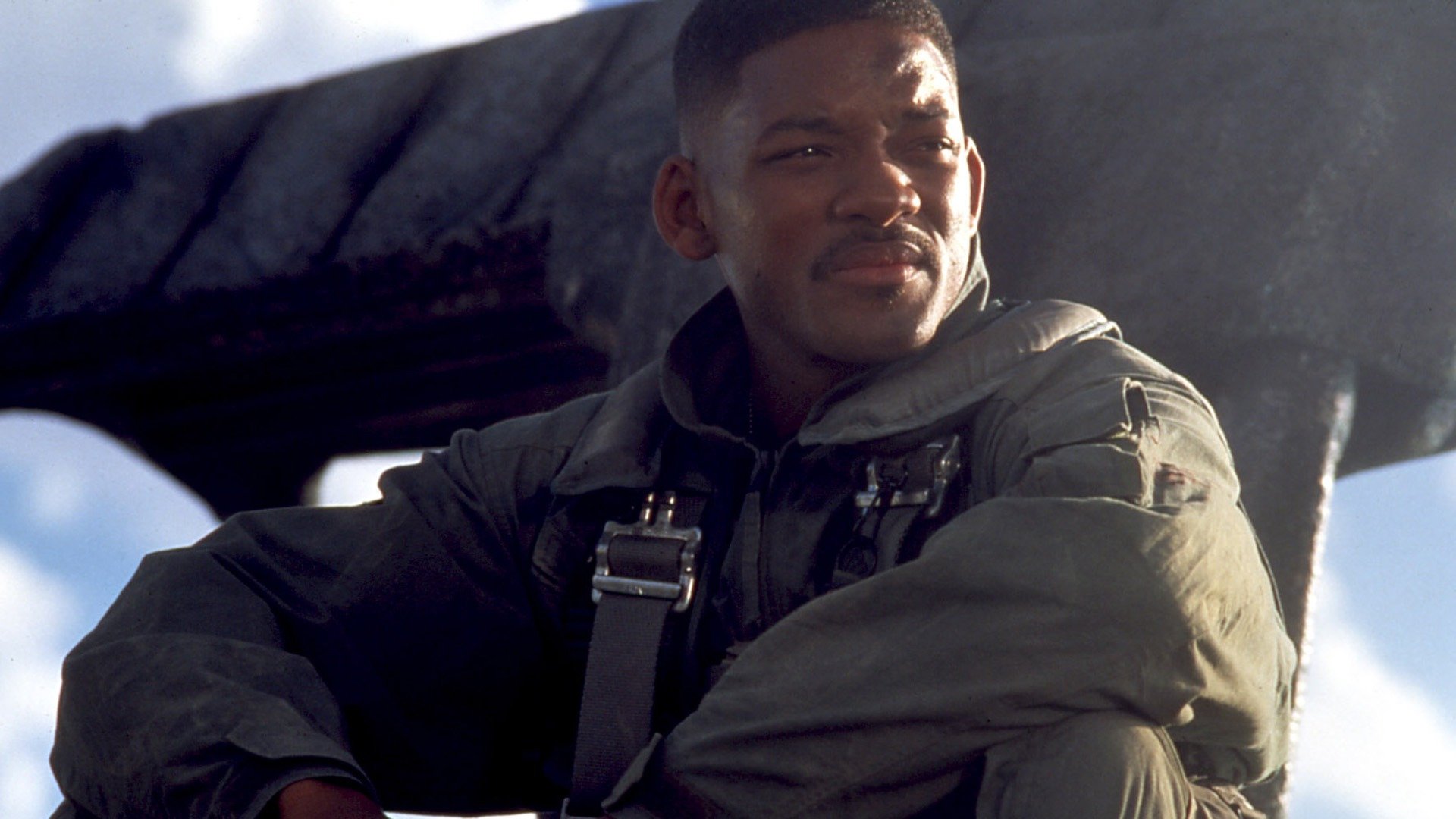 independence day trailer english