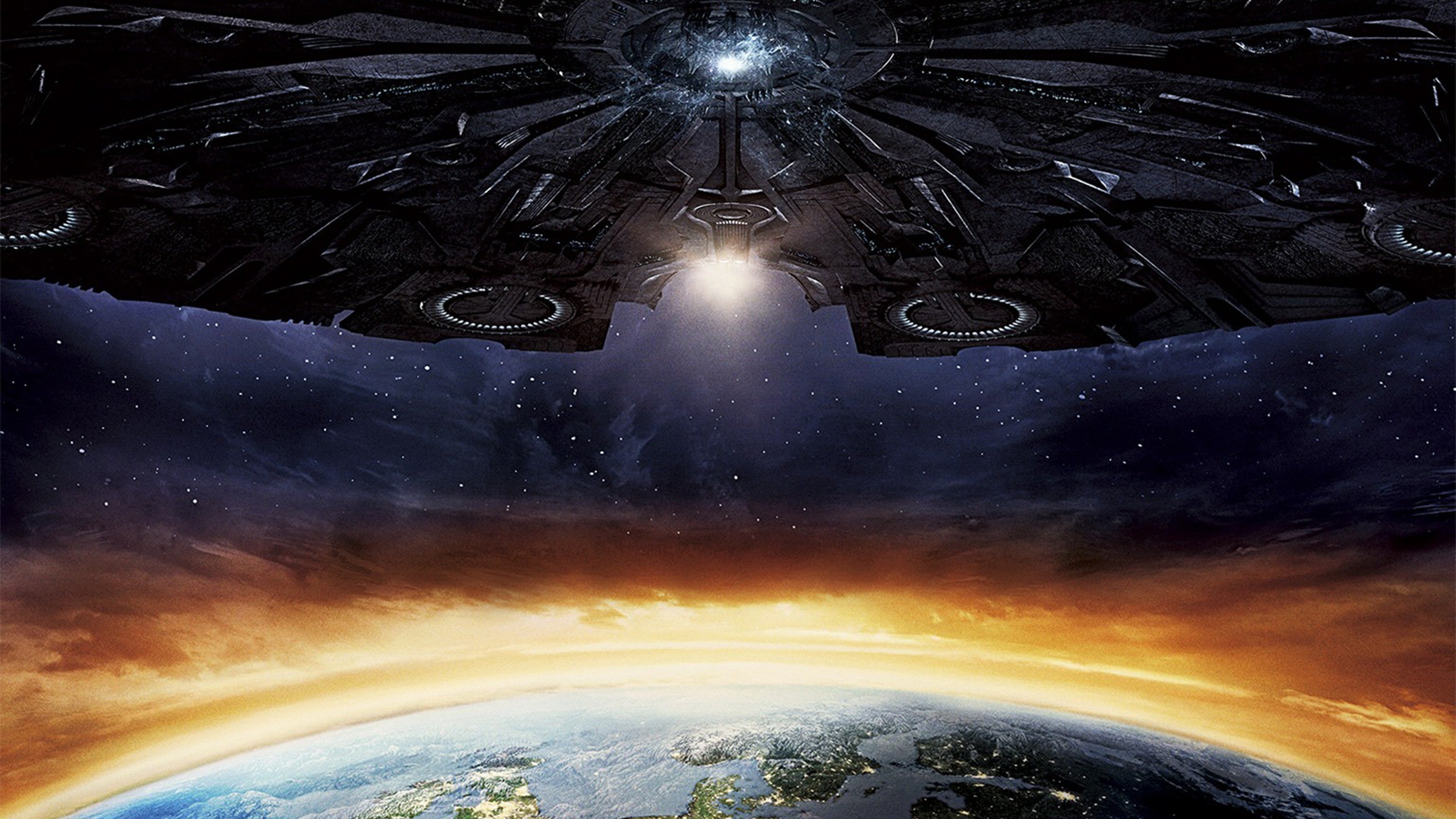 independence day trailer 2