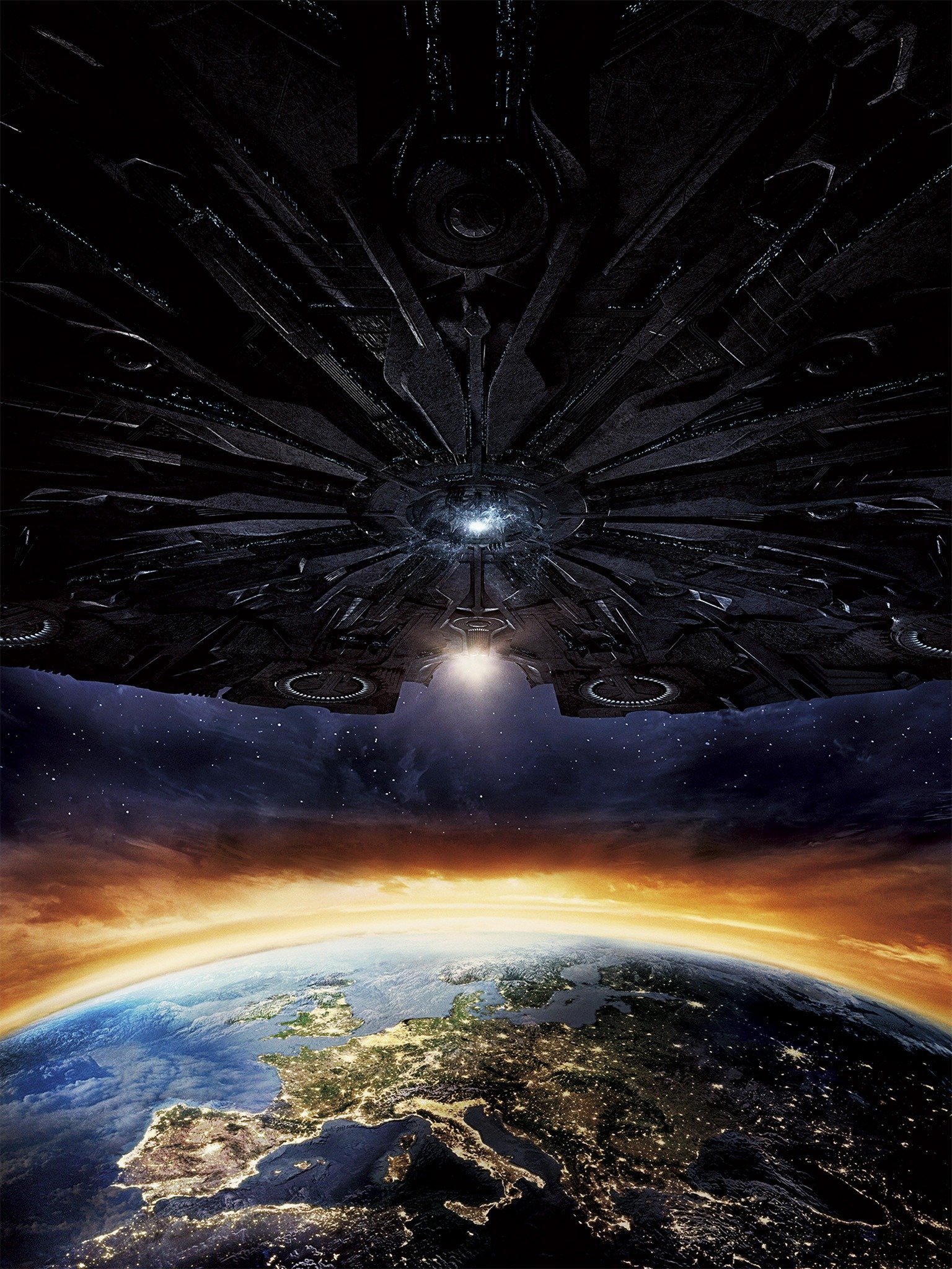 independence day trailer 2