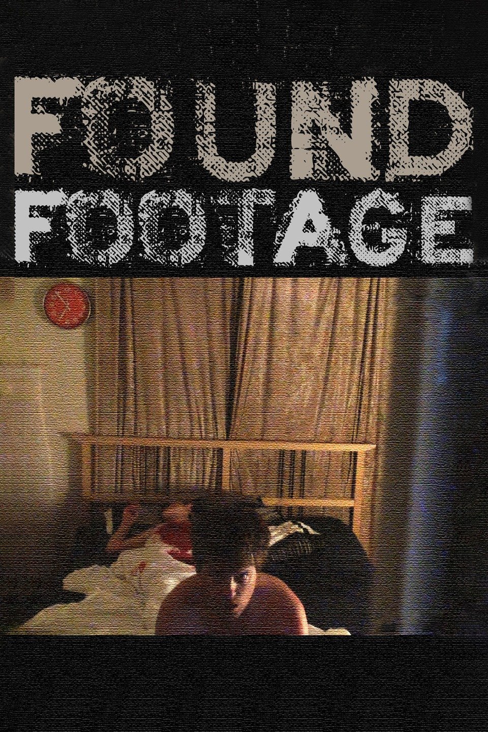 Found Footage - Rotten Tomatoes