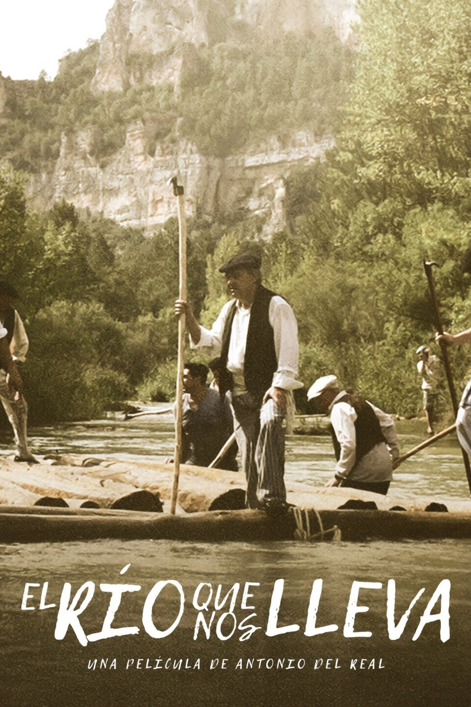 El río que nos lleva Pictures Rotten Tomatoes El río que nos lleva Pictures Rotten Tomatoes