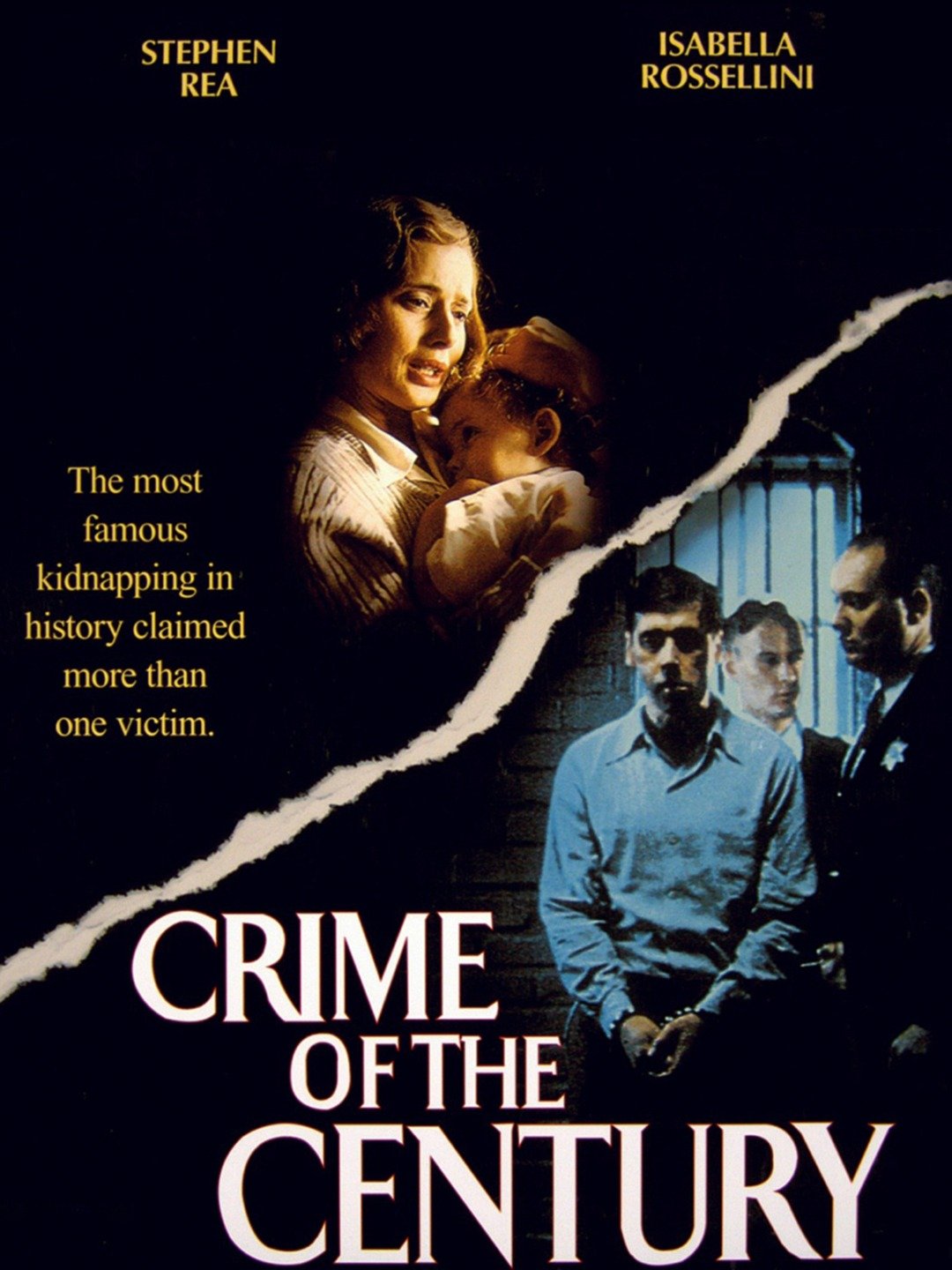 Crime Of The Century Stream Crime of the Century (1996) - Rotten Tomatoes