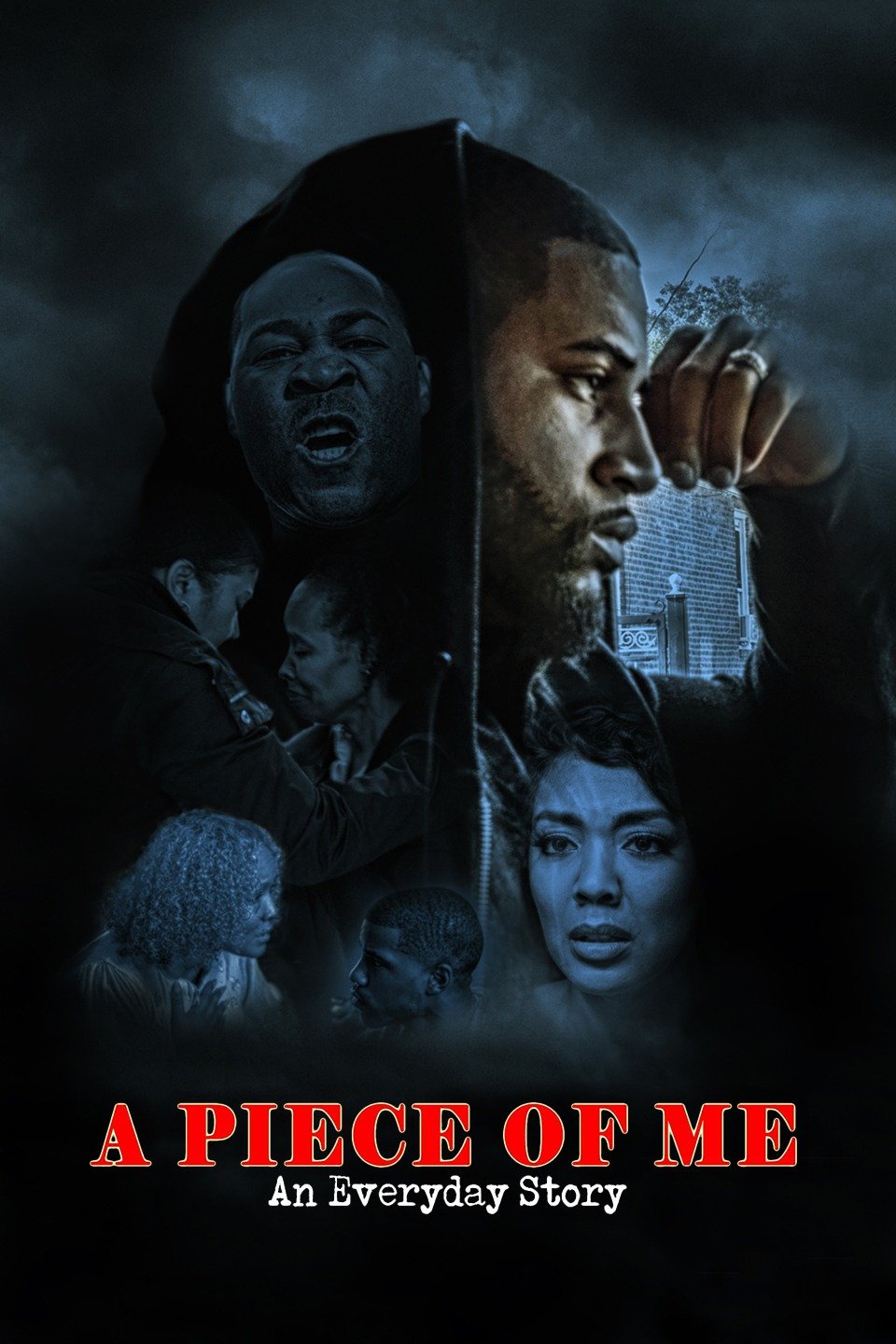 A Piece of Me An Everyday Story Pictures Rotten Tomatoes