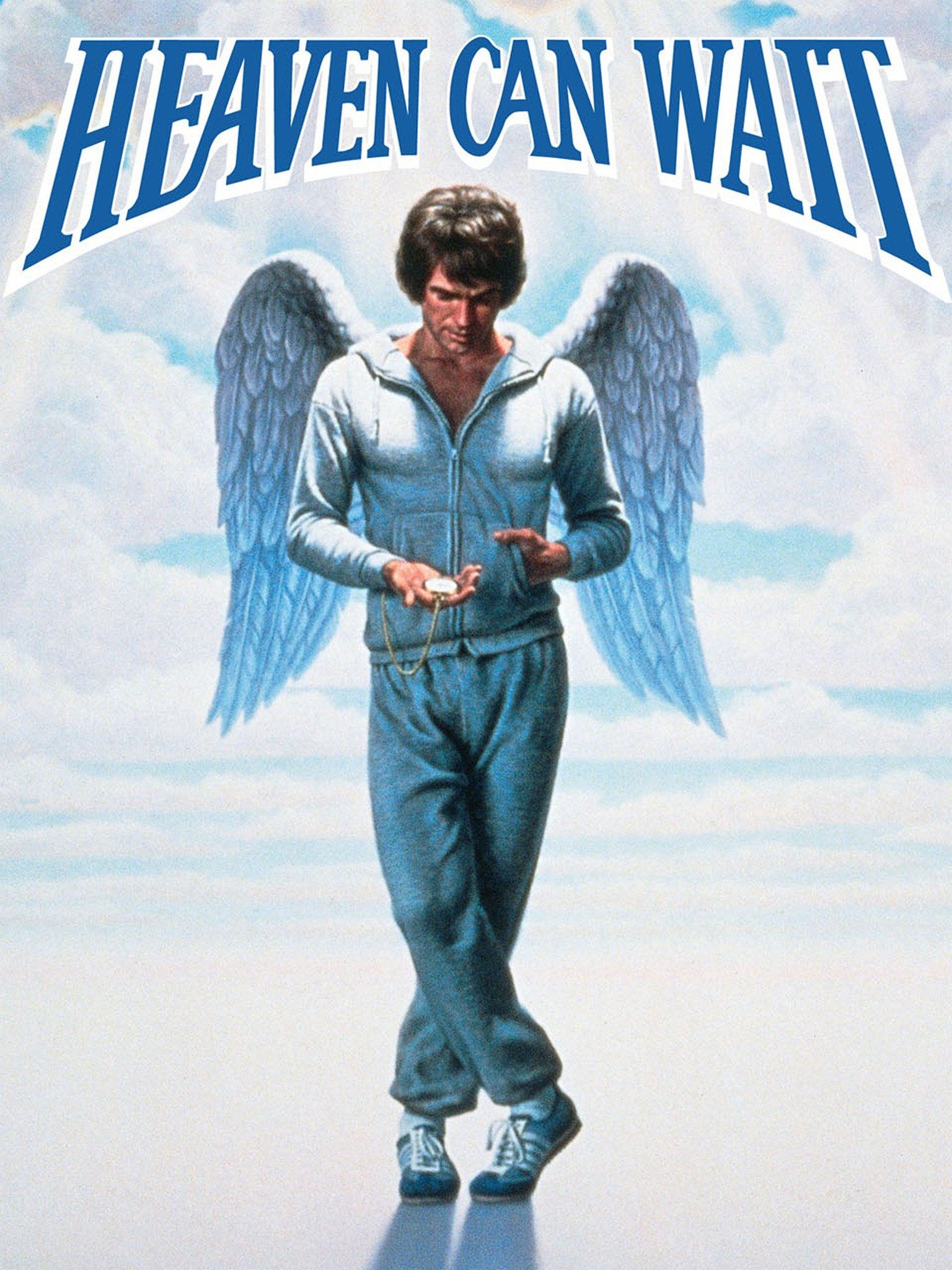 Heaven Can Wait 1978 Rotten Tomatoes 7137