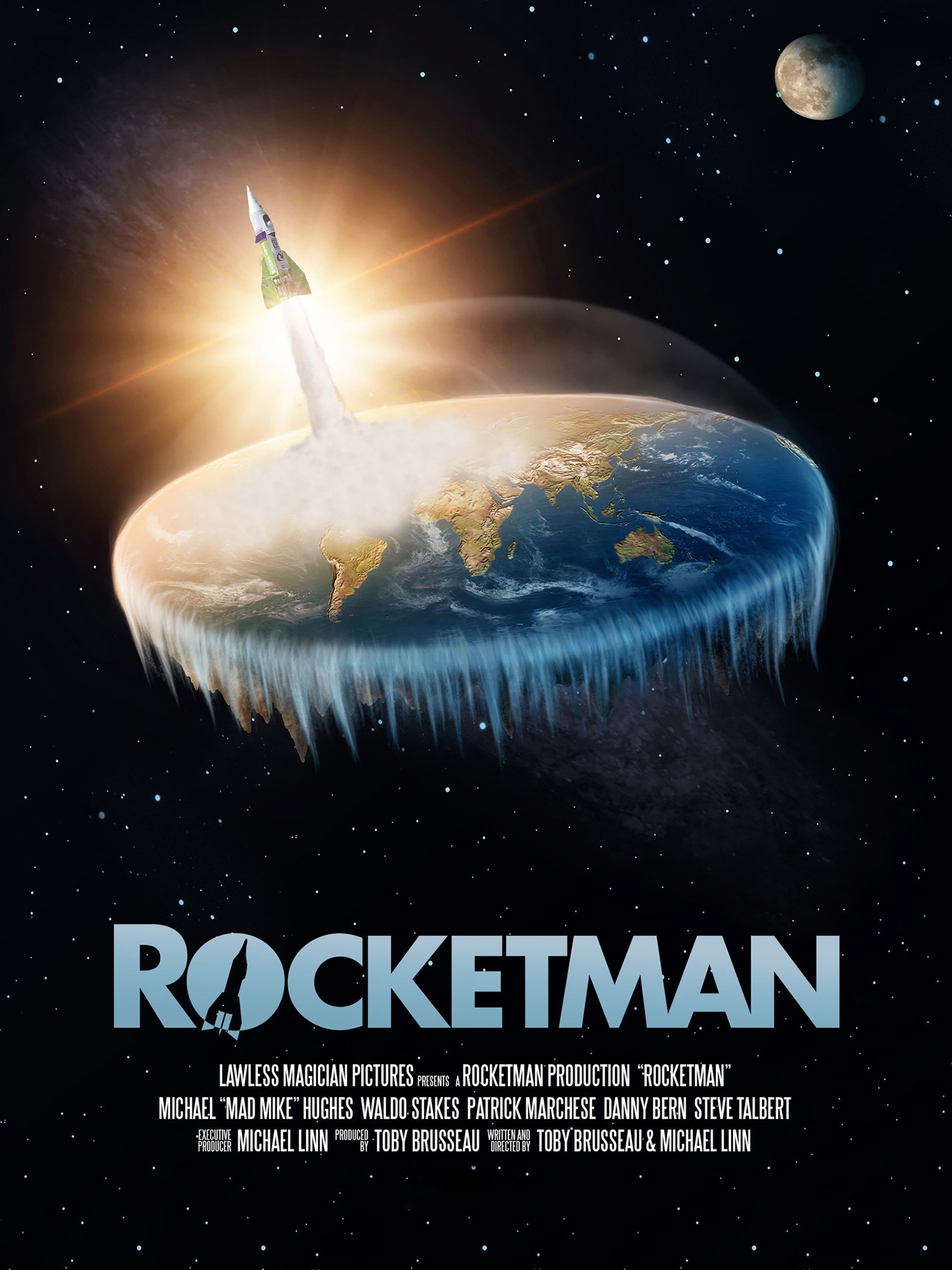 rocketman movie review rotten tomatoes