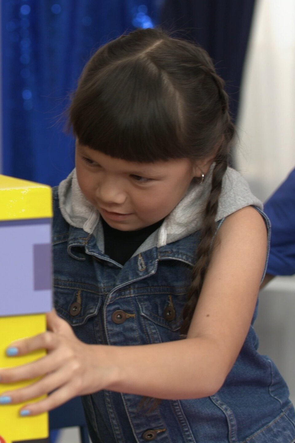 WALLE Recycling Container Pictures Rotten Tomatoes